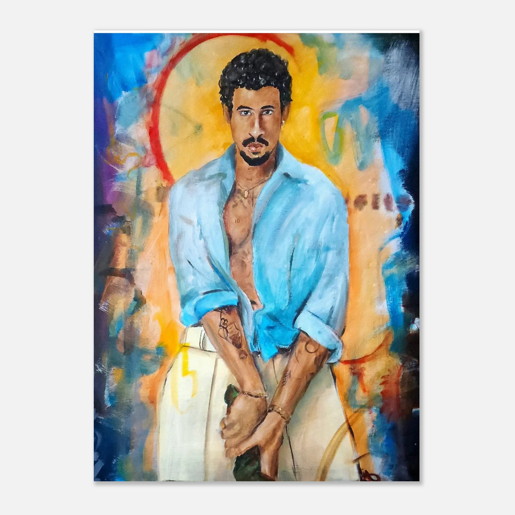 5476c804-9684-4d48-9b43-54651e712230