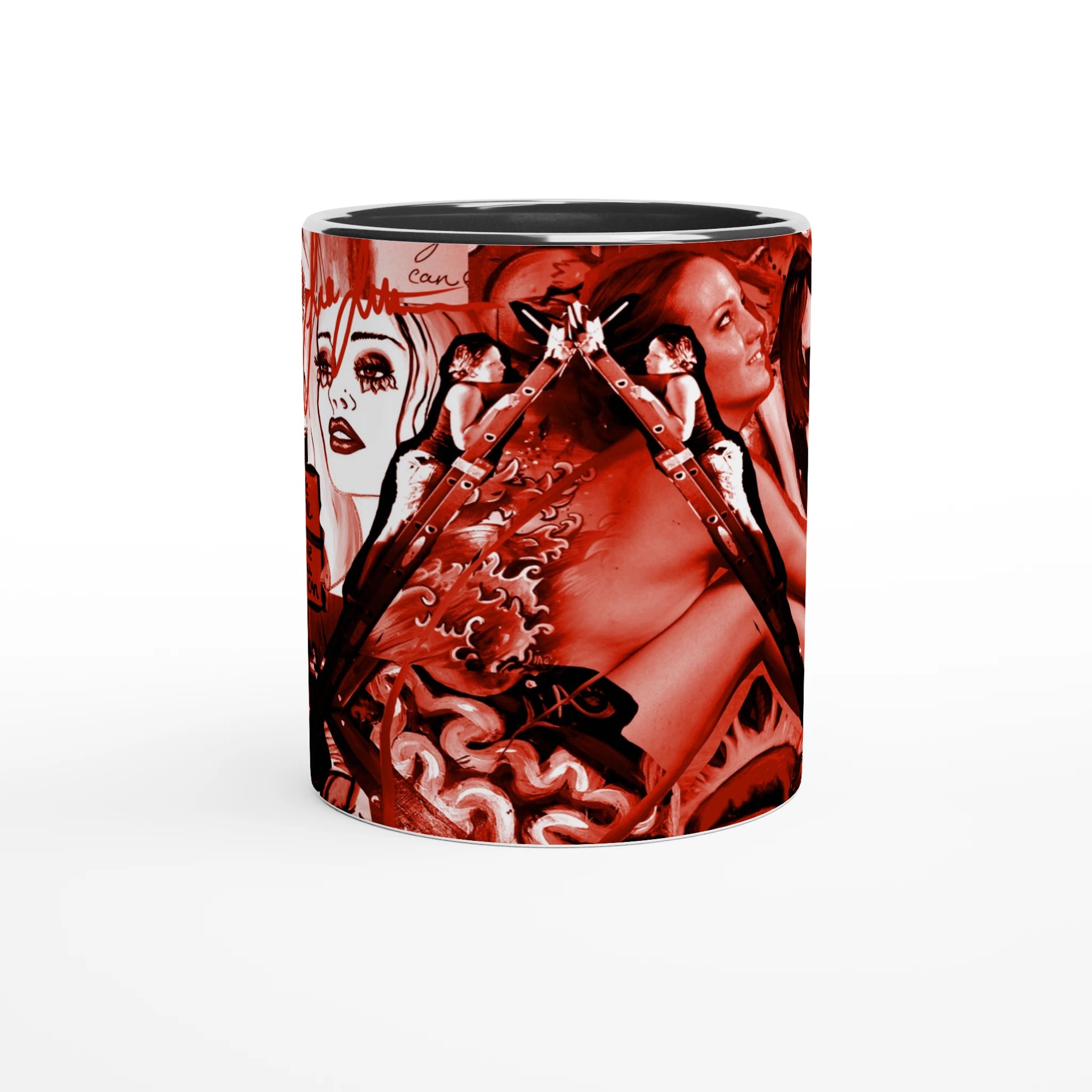 548e40dd-0c4e-40b7-80aa-b3ad269963b3