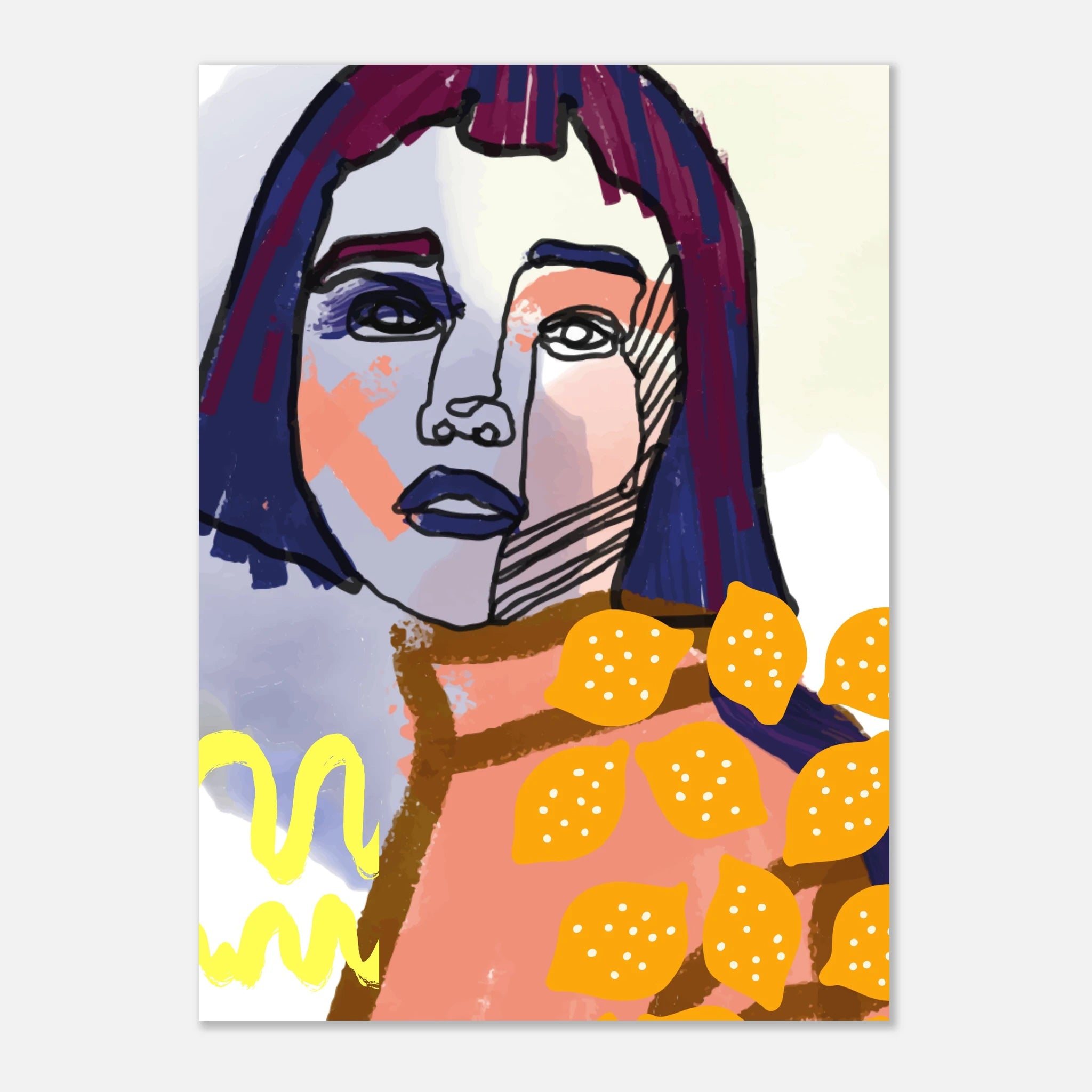 54cc695b-bedf-43e3-be25-649fb1589587