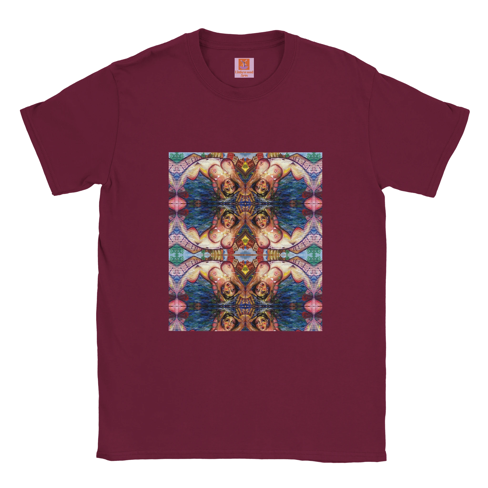 551654d5-6755-4b32-904c-47d9adf5f564