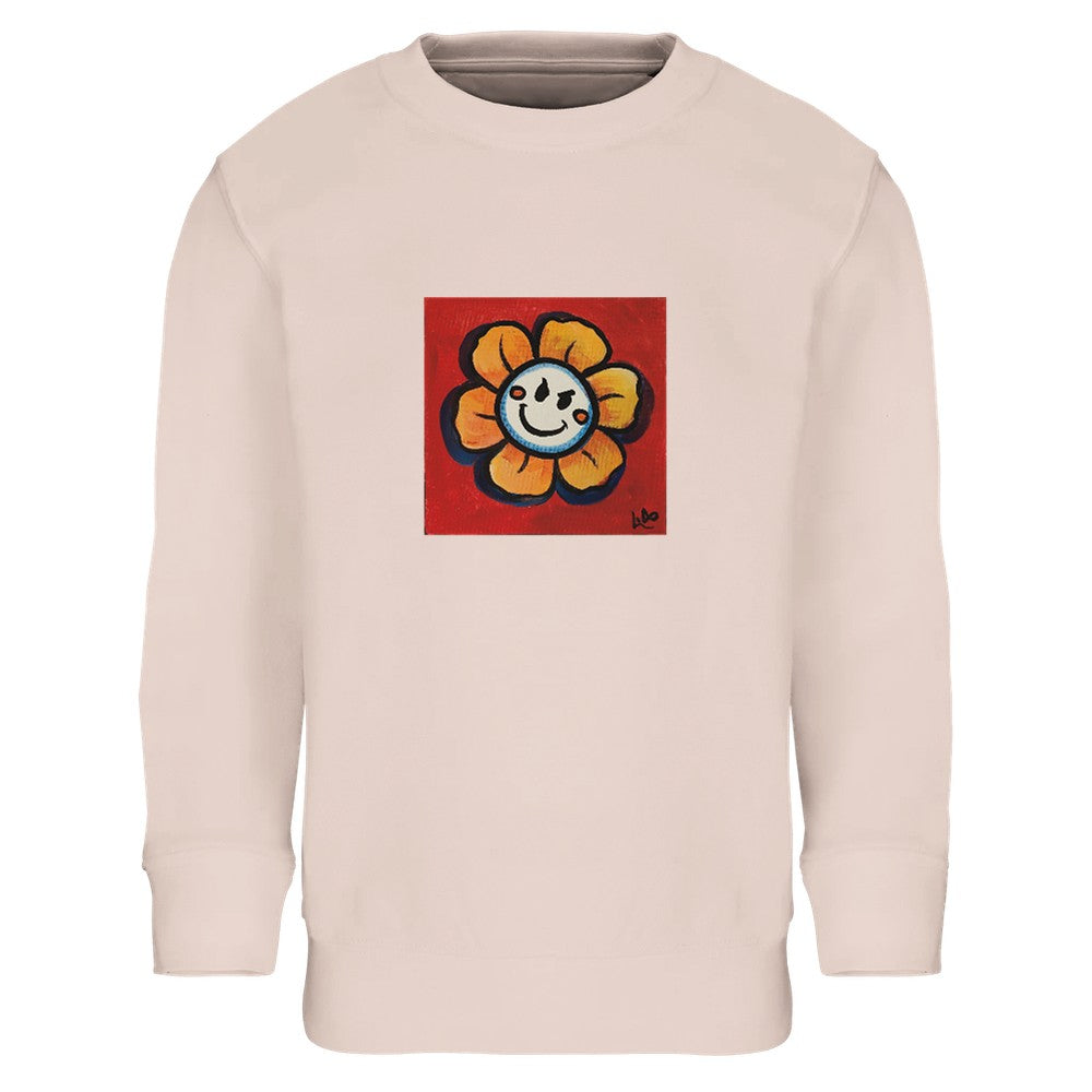 5663170b-ee5c-4960-88cd-5f44cfaf42ce