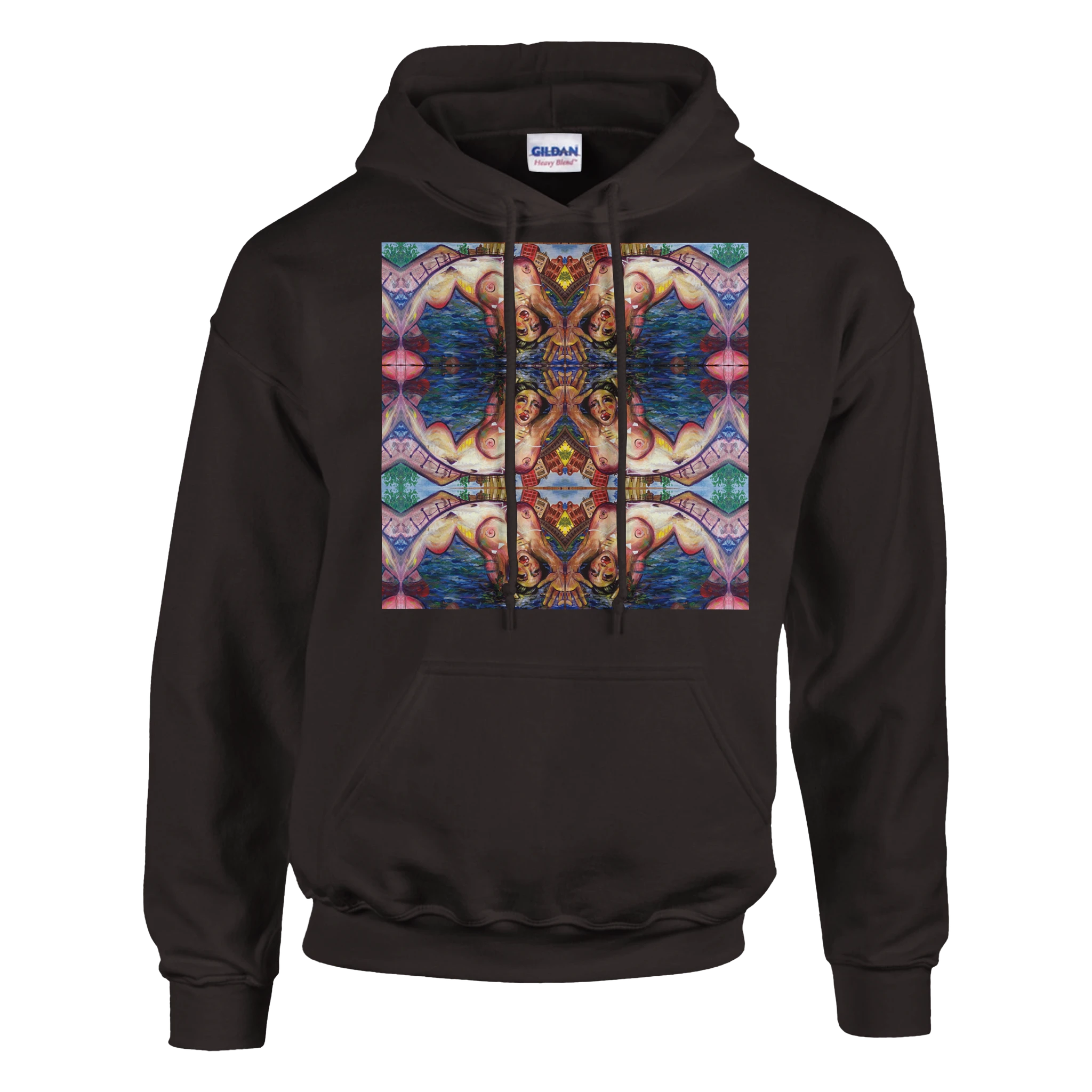 5a046a1d-25cc-4670-85cf-714c4e11ffb3