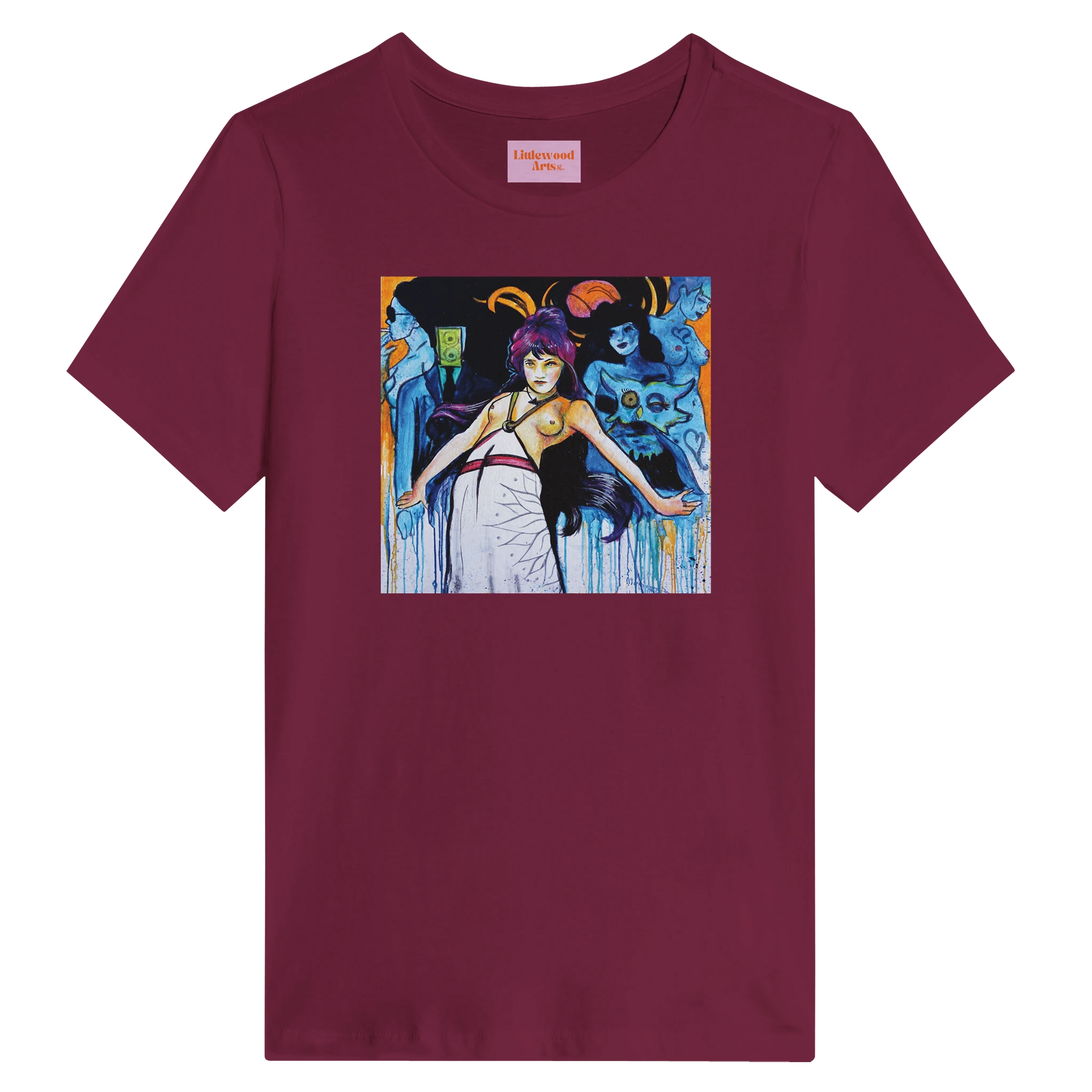 5b63d81e-cd91-48d7-845b-8c2b993dae9f