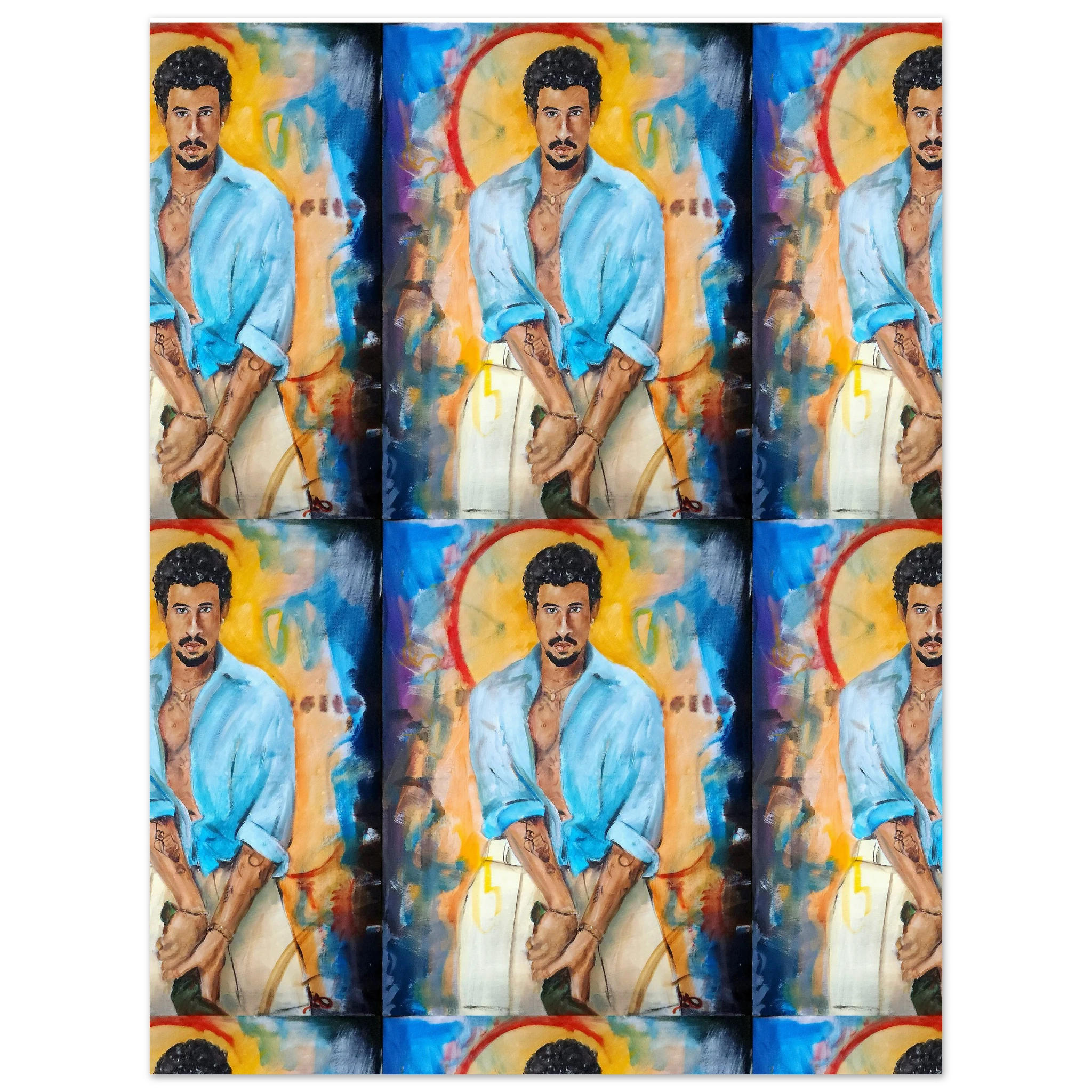 5eb78e1a-d2dc-4683-9f79-ec48a6274cf5