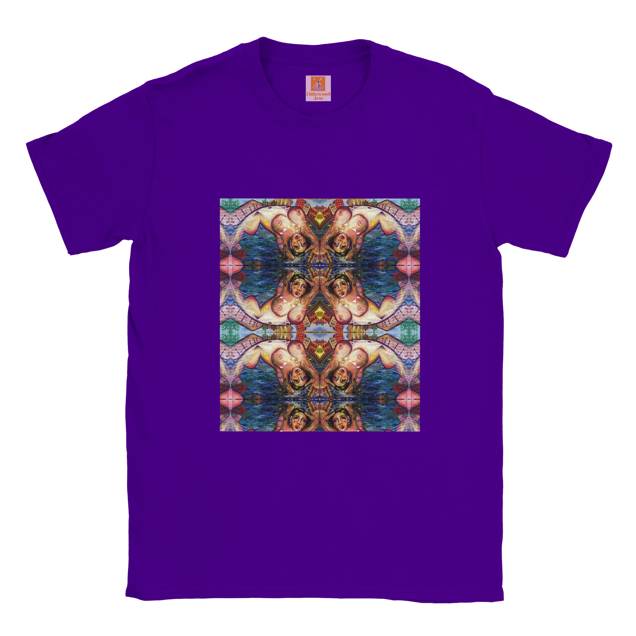 5f0849c3-c8bd-4af1-b67c-3fc337b3b3ee