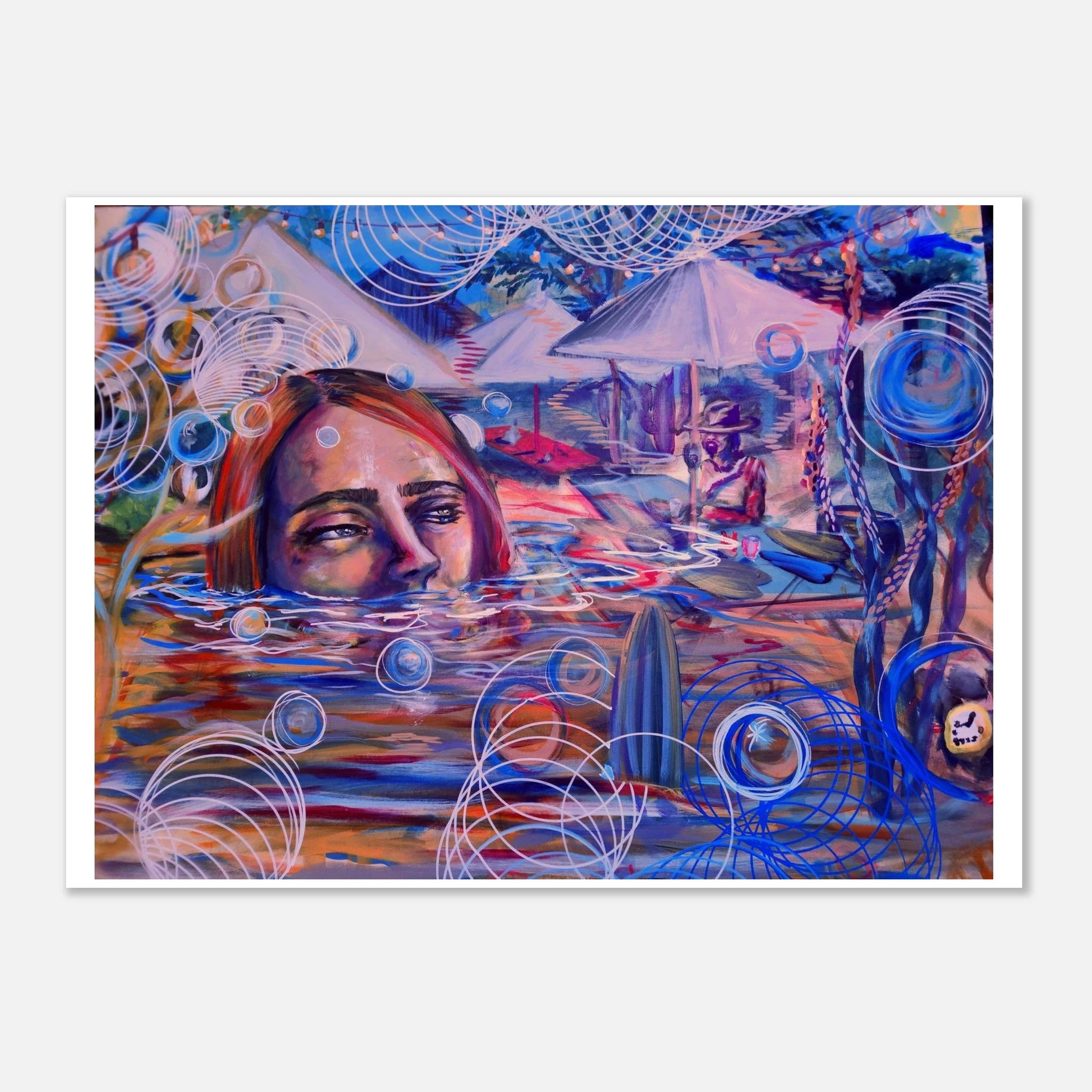 67e13bd8-0aae-416c-aab6-530d51c05385