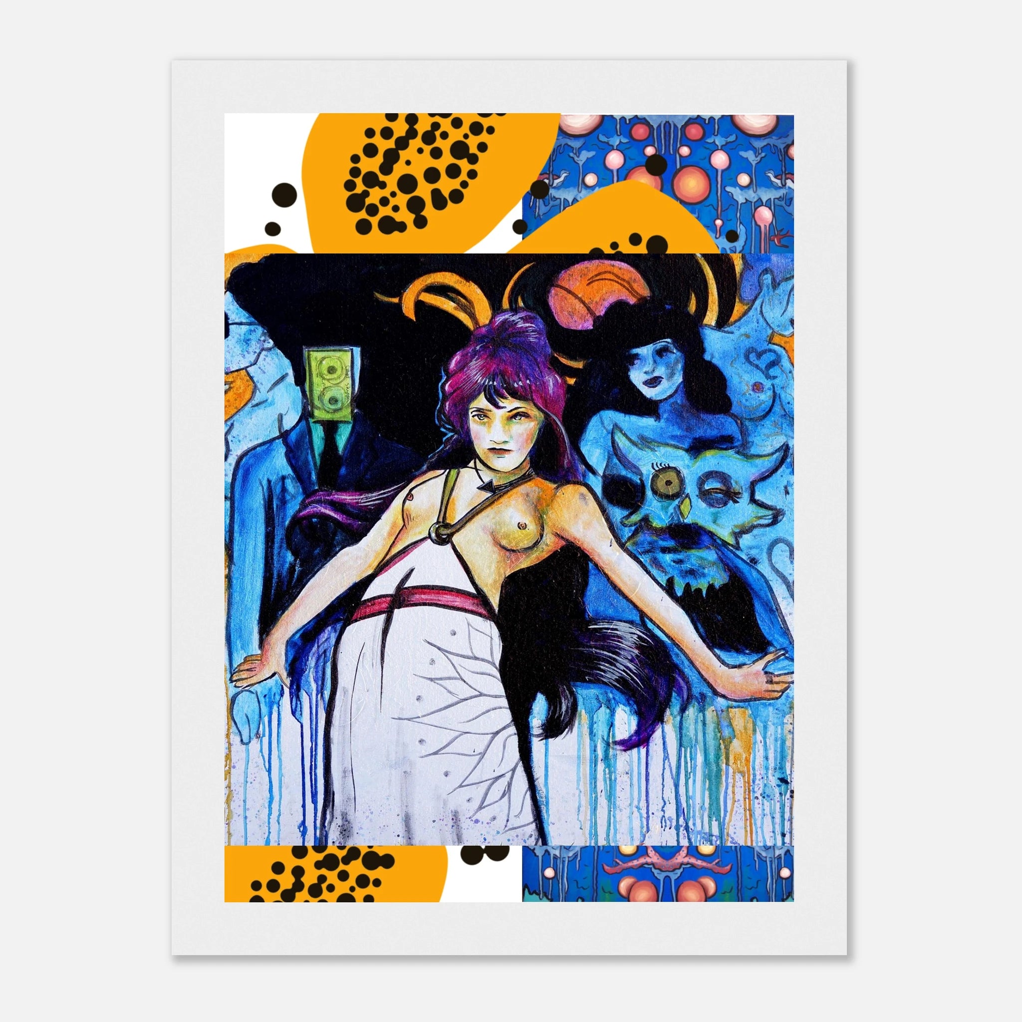 6d68890a-d832-4578-8d35-69a83c58fbba