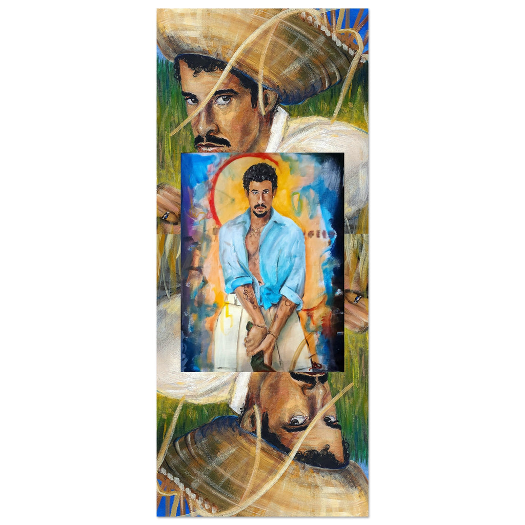 6e01e6f9-229d-40ba-8a47-107c07c4fceb