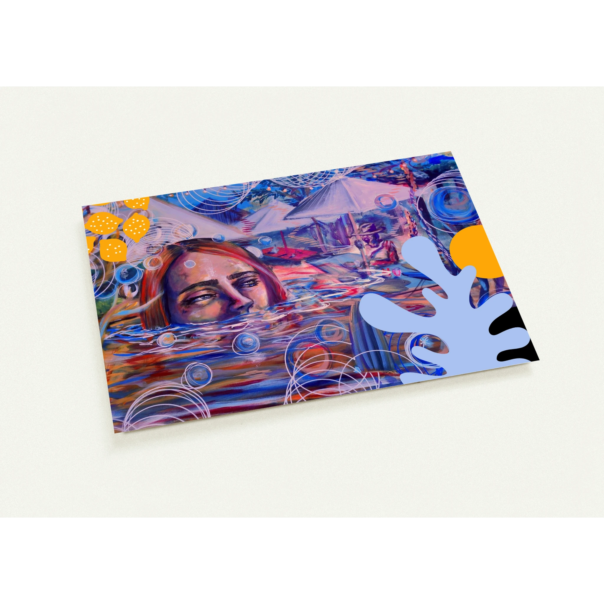 6e142400-7033-48d3-acbd-b0d77a8dda3e