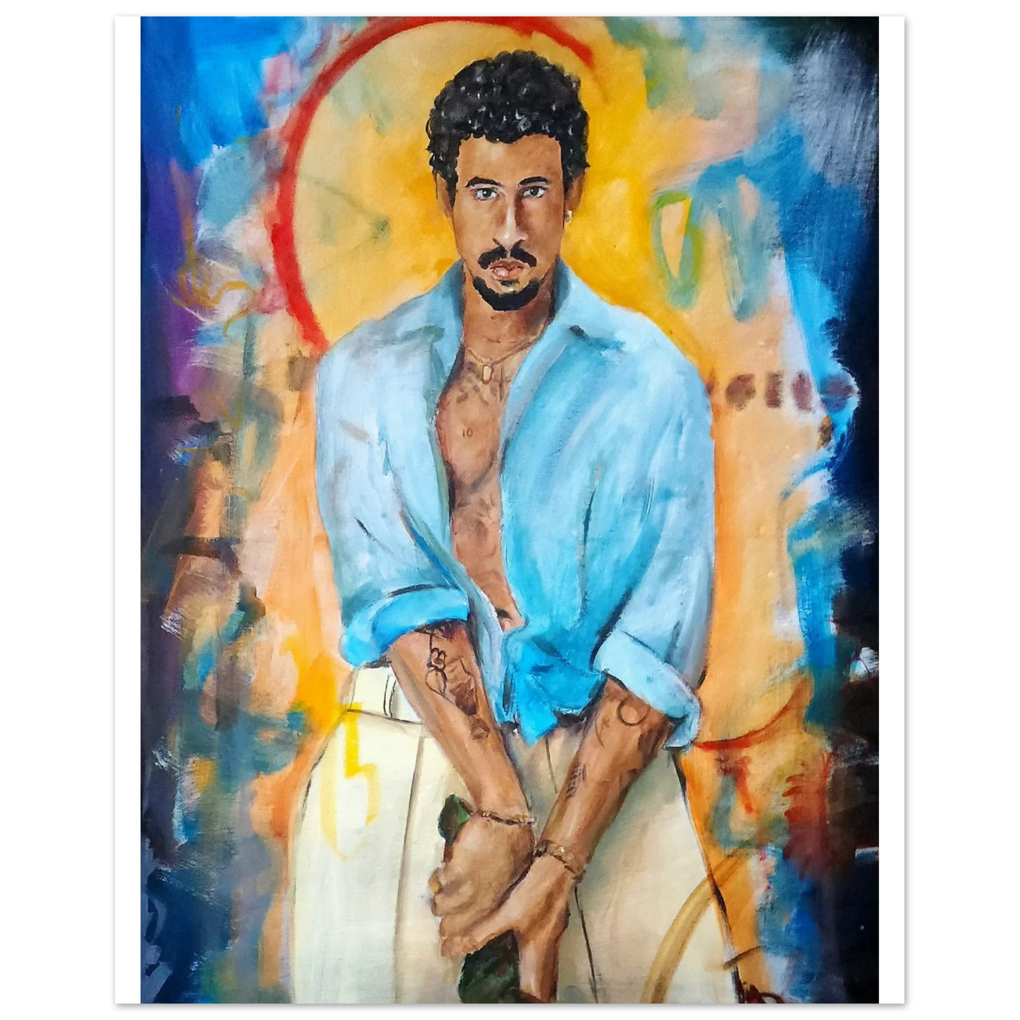 6f195eda-b3b4-4e78-96ad-431515e68f69