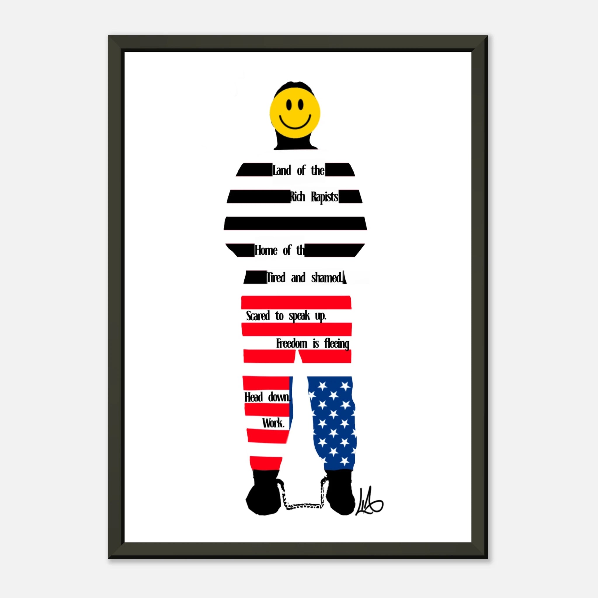 73e8036f-1b71-4090-a55e-b9e5dd6ae77d