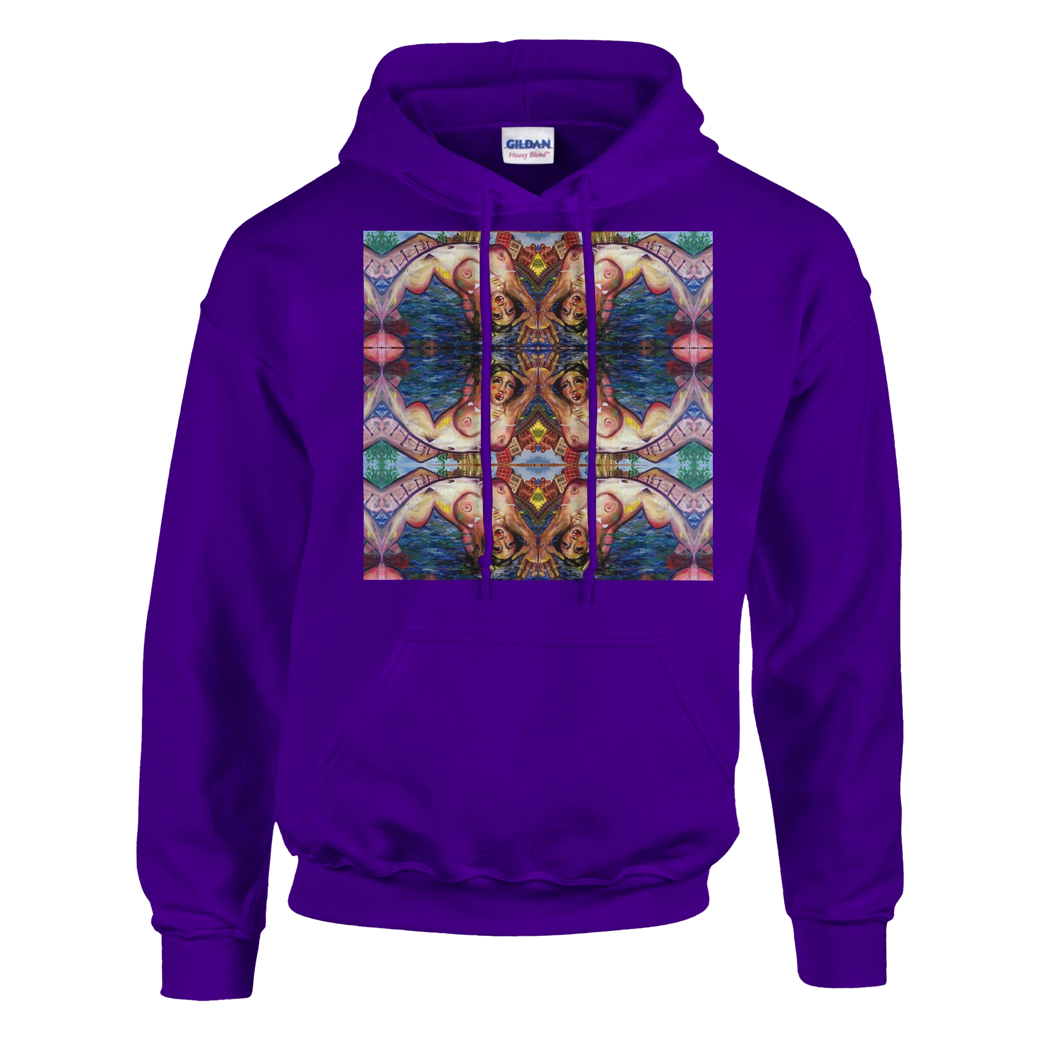 7401cf9c-0b74-405c-b380-4de57b4477cf