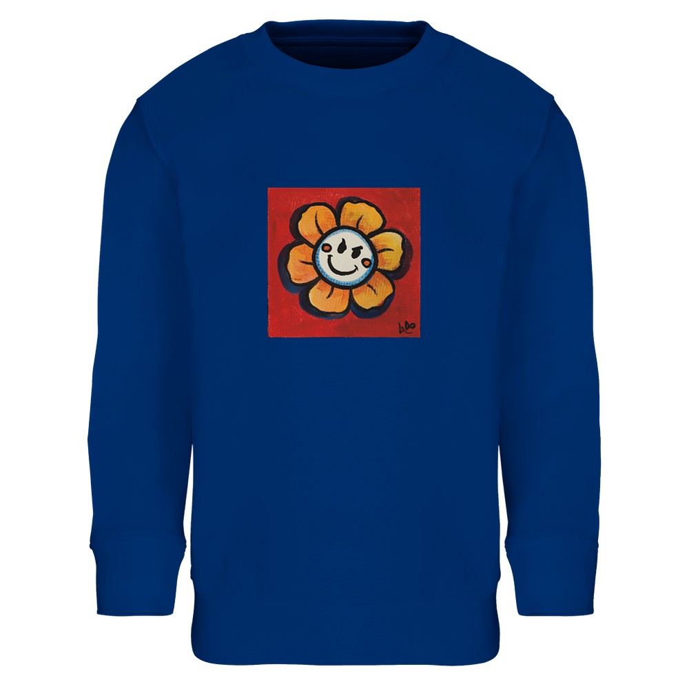 7580bc7c-3c18-42d5-a596-78ac5bc92ba4