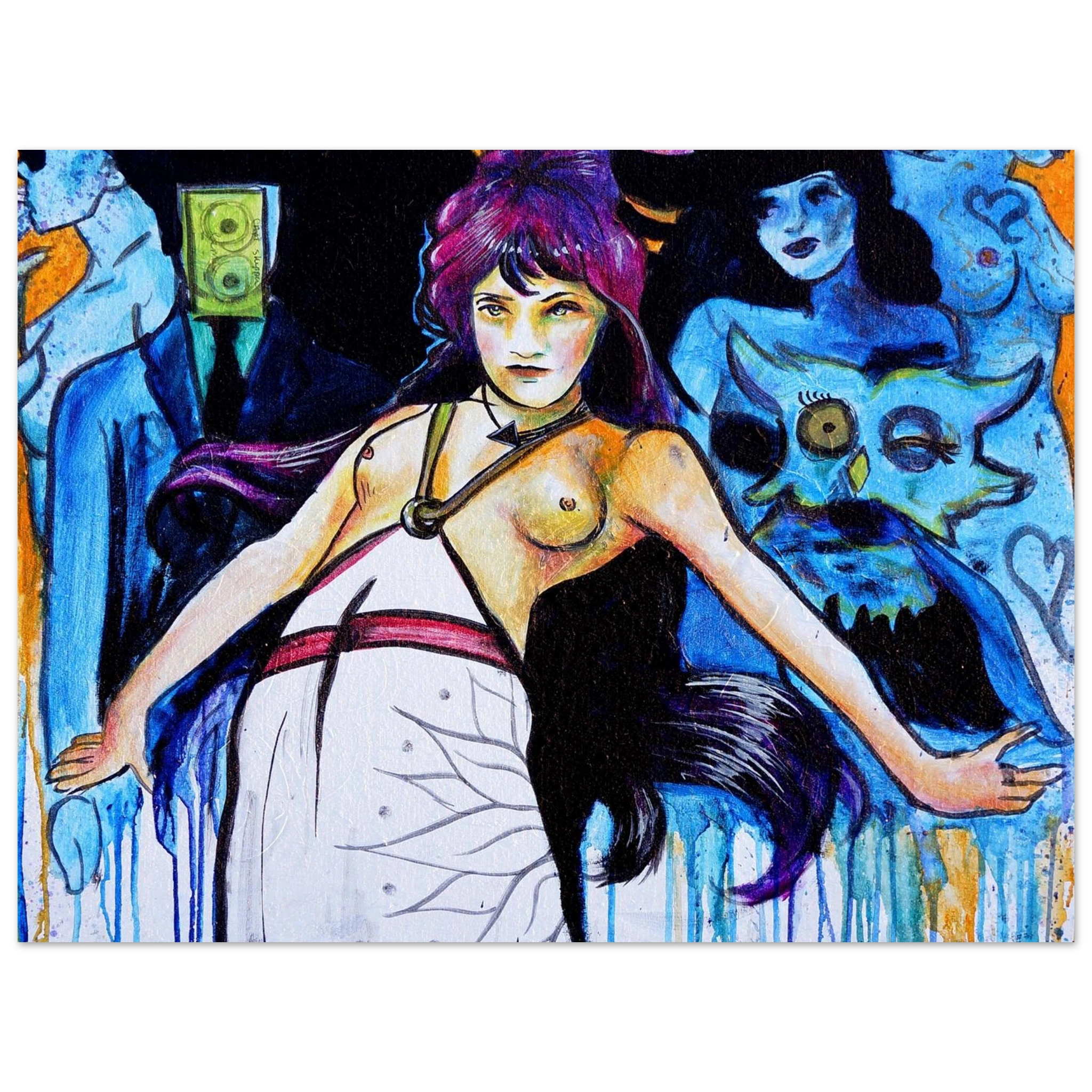 75c98c9d-a9da-45c7-b3cf-8d8ec45a2e7e