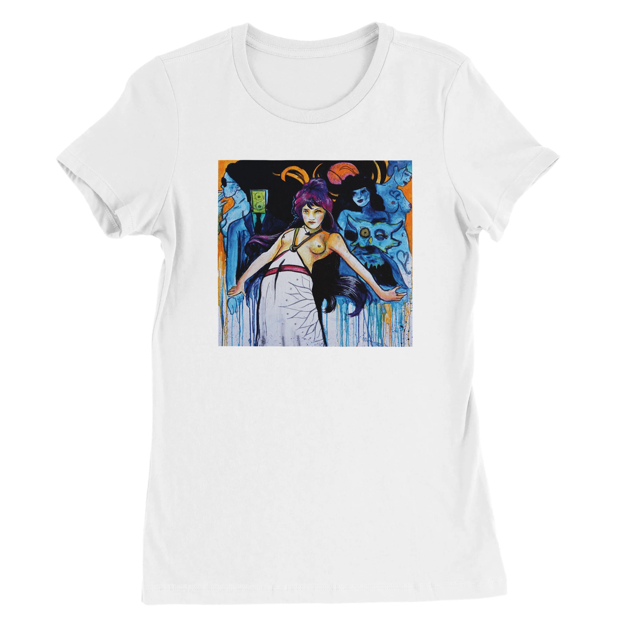 760c0b3f-07bf-4cbd-a47e-7557edd242f7