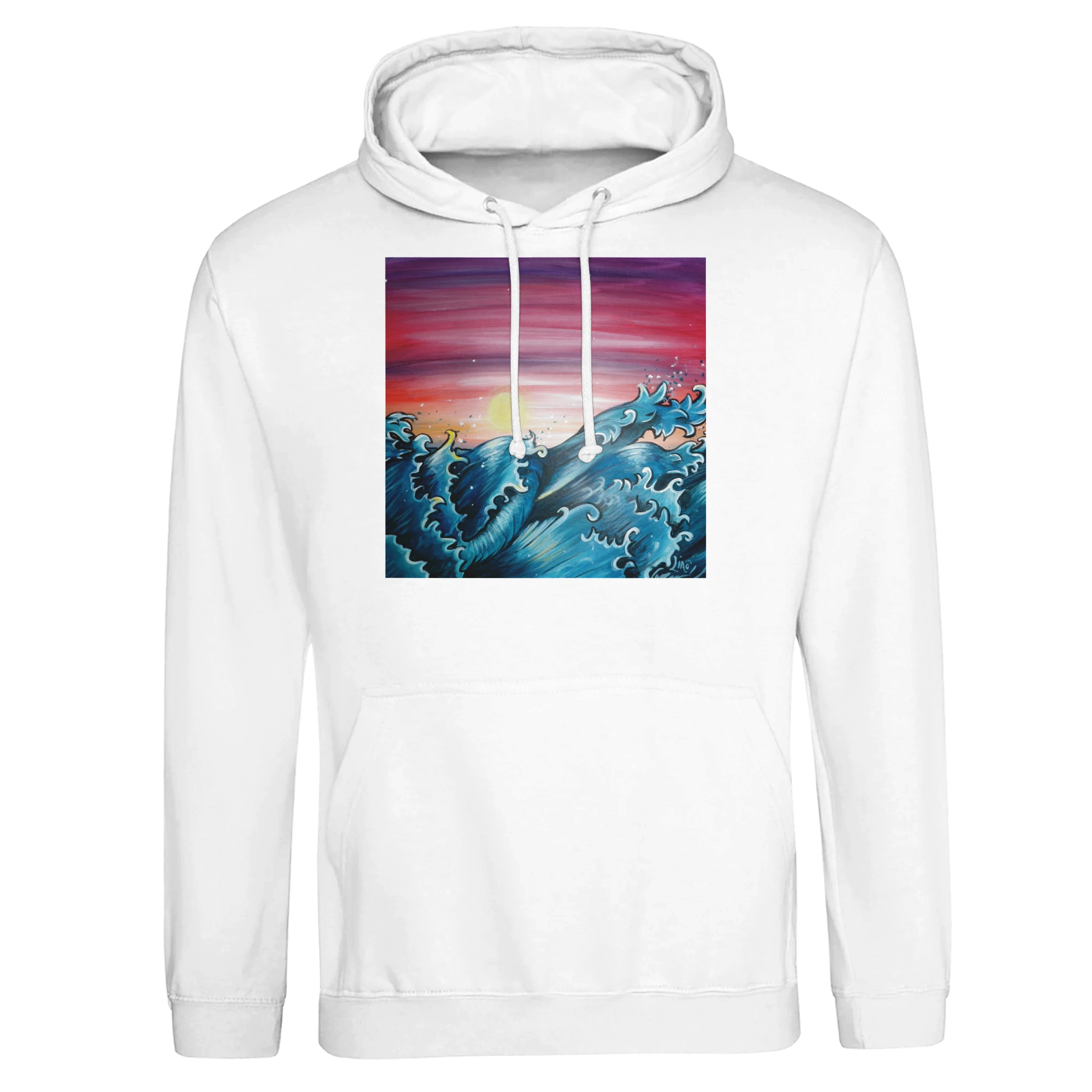 77a3f00b-f2c0-4313-9652-47e4e0c87c52