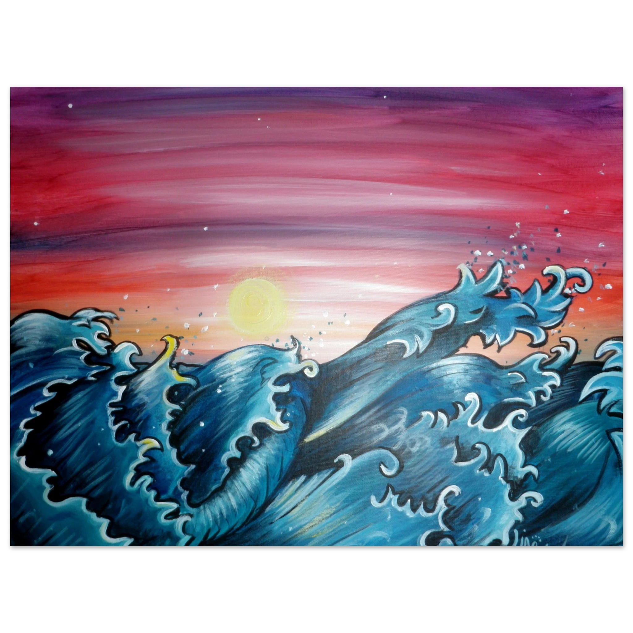 77eb89d4-8e77-4b5d-9ff2-faacf1120530