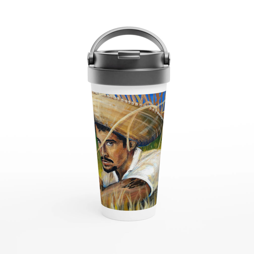 78343e86-44fd-4de1-8430-adbf7041e6cb