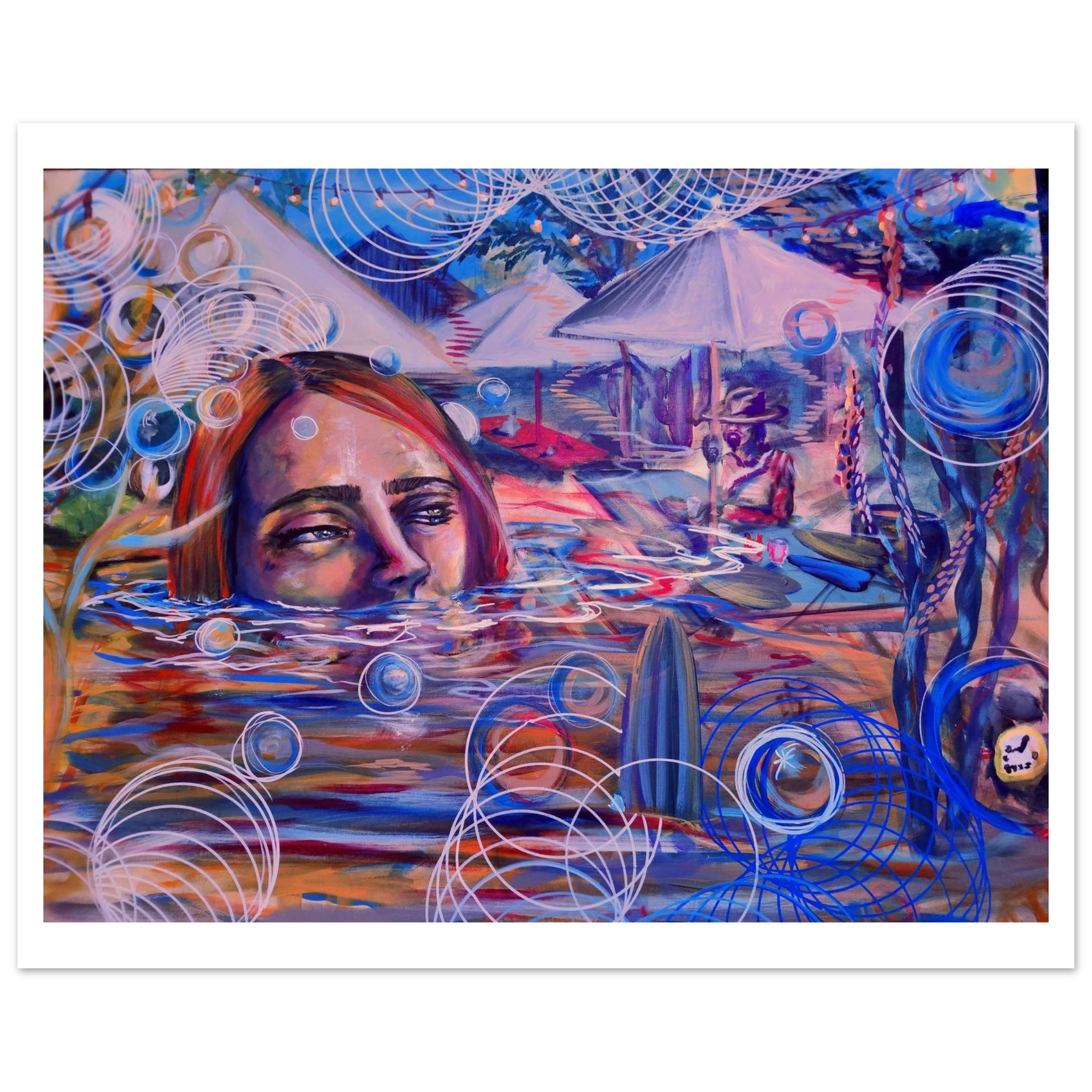 79d10a21-4867-4b48-bd11-a7a7450da23e