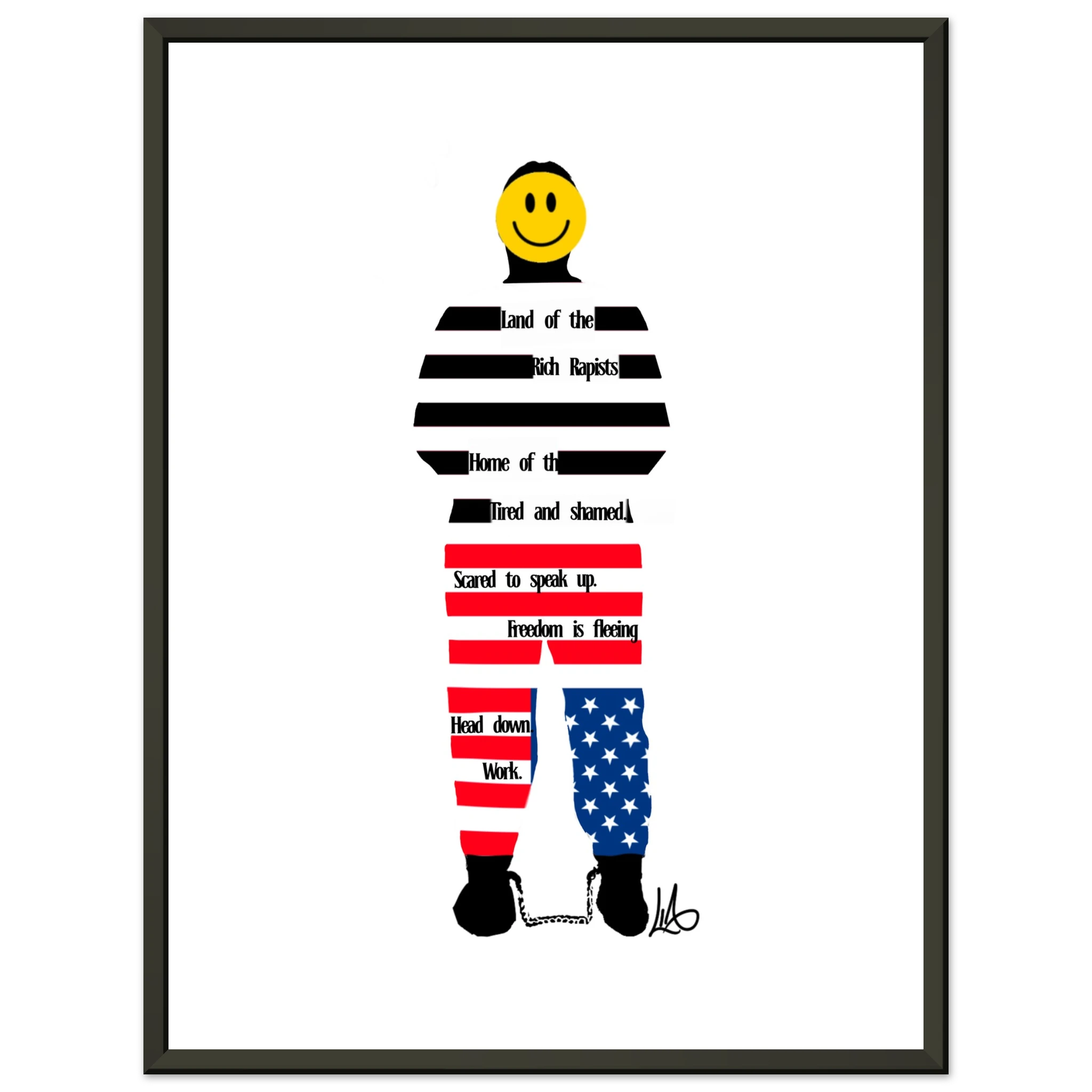 7a87a8f4-b6ef-46a0-8a8c-4b4a9bdec4db