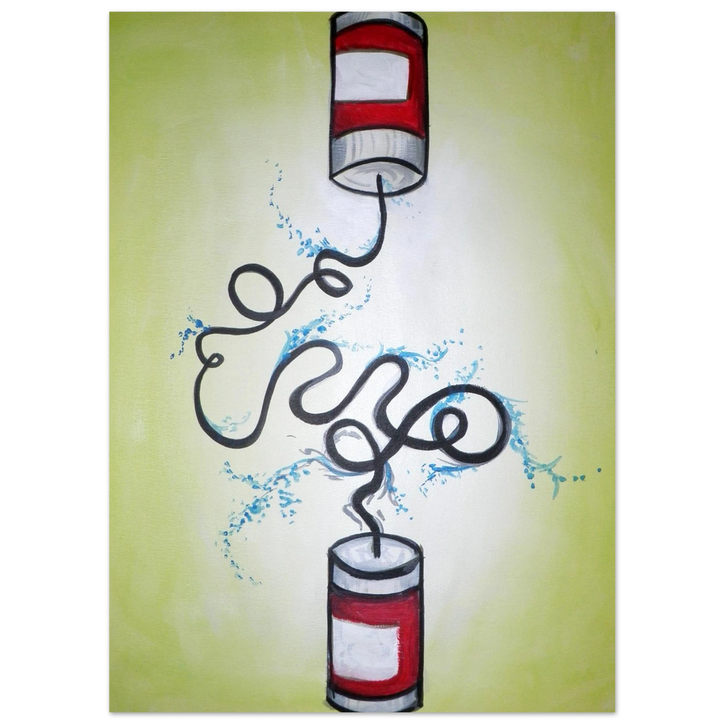 7c310024-bbd2-49a2-84fd-fe75f7b48c5d