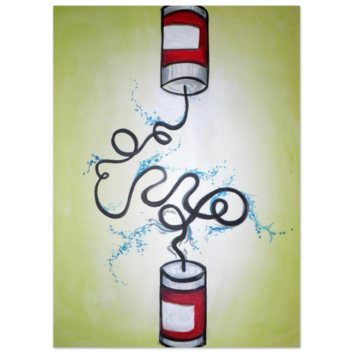 7c310024-bbd2-49a2-84fd-fe75f7b48c5d