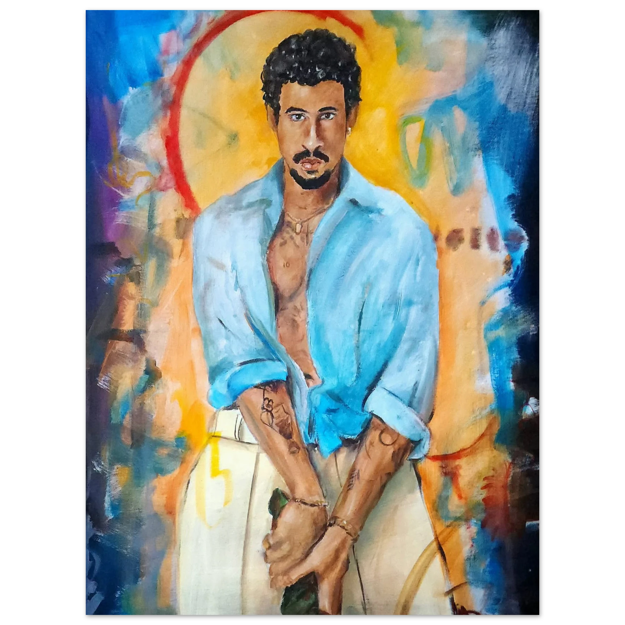 7cd6ffca-afc4-426f-8cc2-1f913f354b38