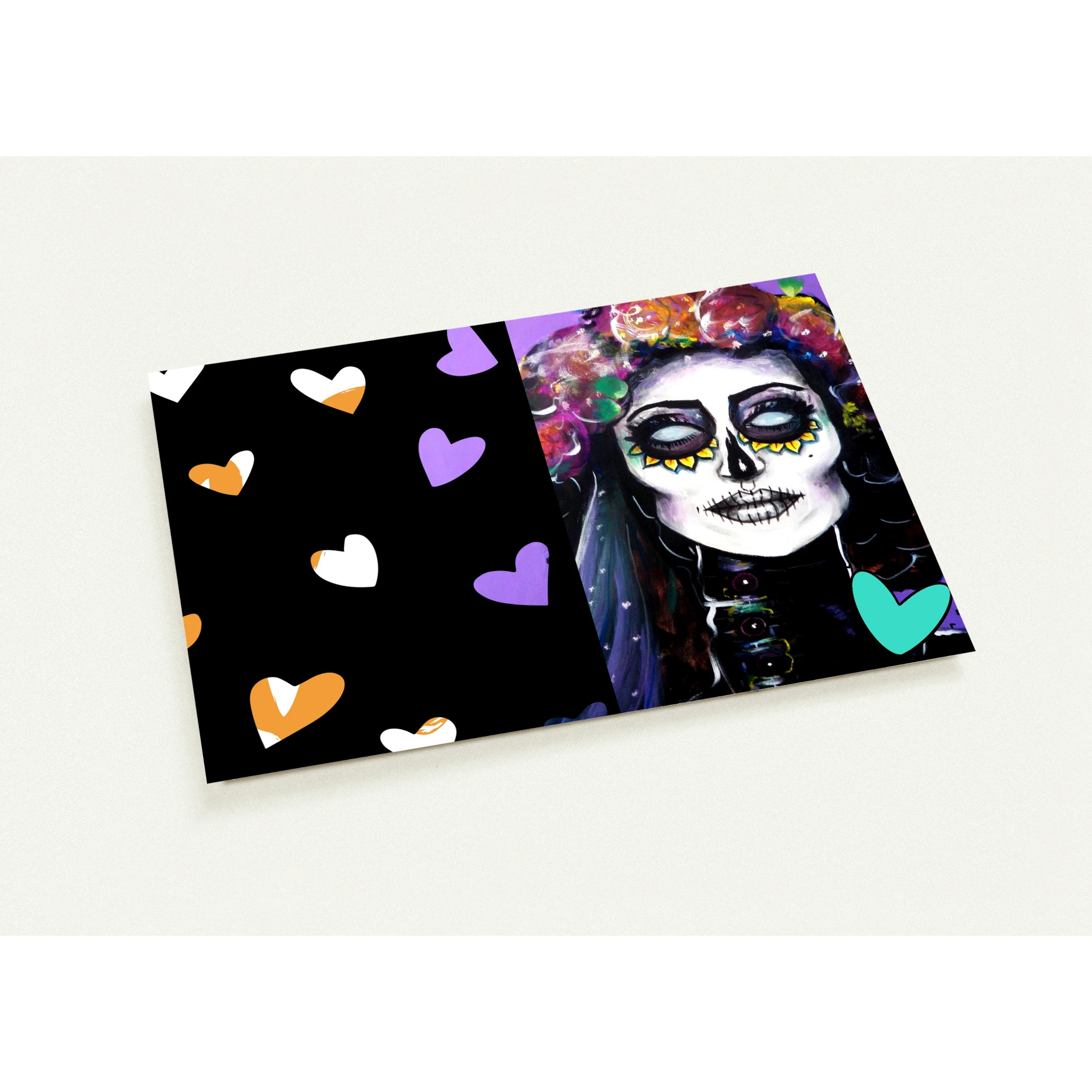 7d6a2484-4942-4aff-88c6-d15dab54a3d4