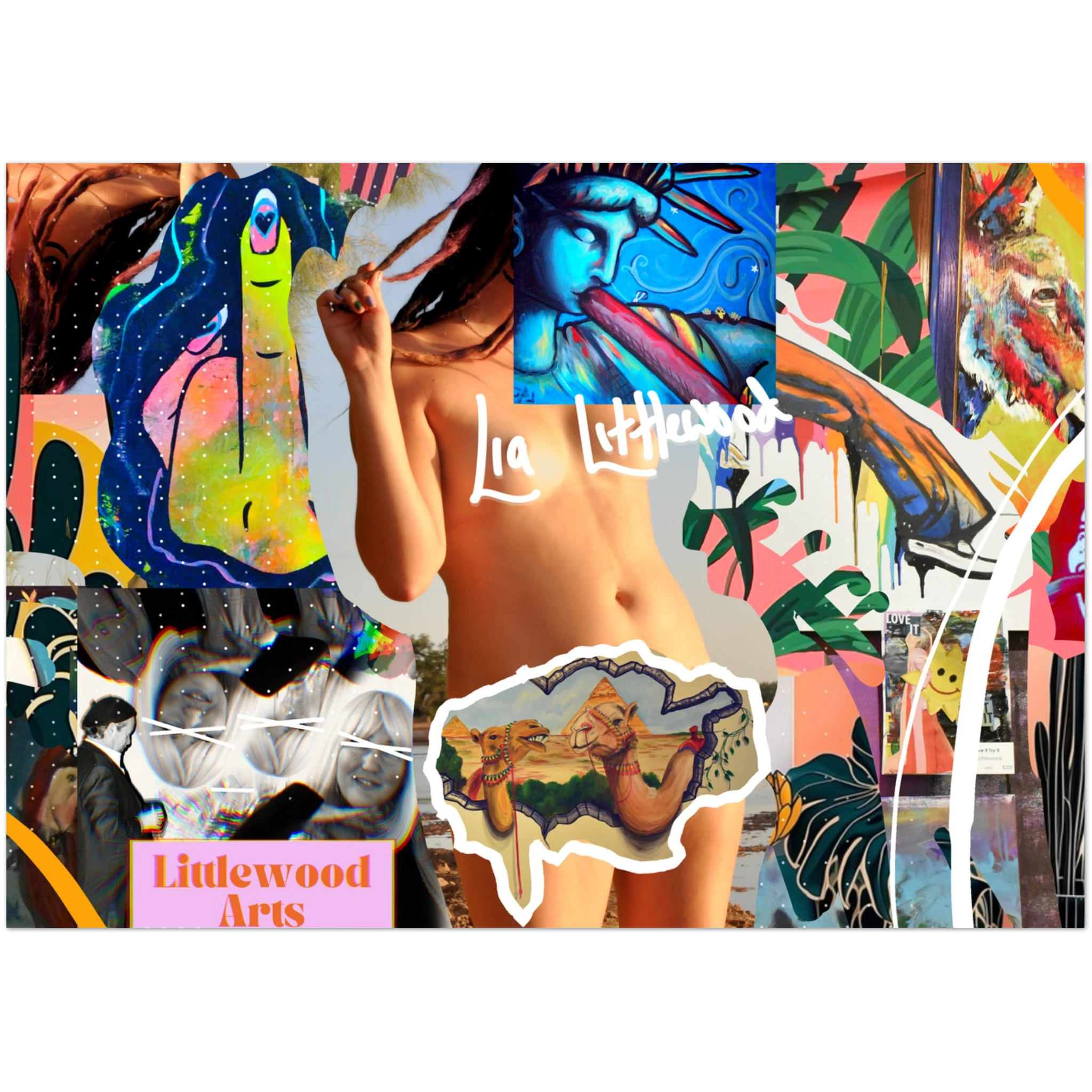 7df5a93c-72b3-4c0c-a366-5ec900f3e5b5