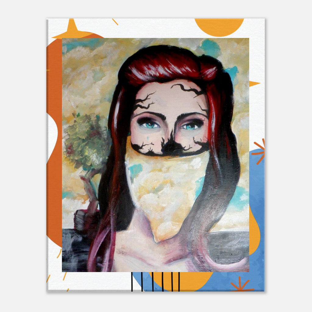 7e498b46-4b6d-4d6f-b2cb-16d923b12e7d