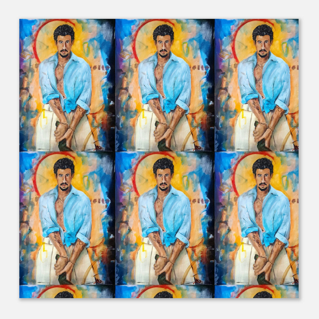 7faa1e96-c249-49e6-9e30-5784135e00d4