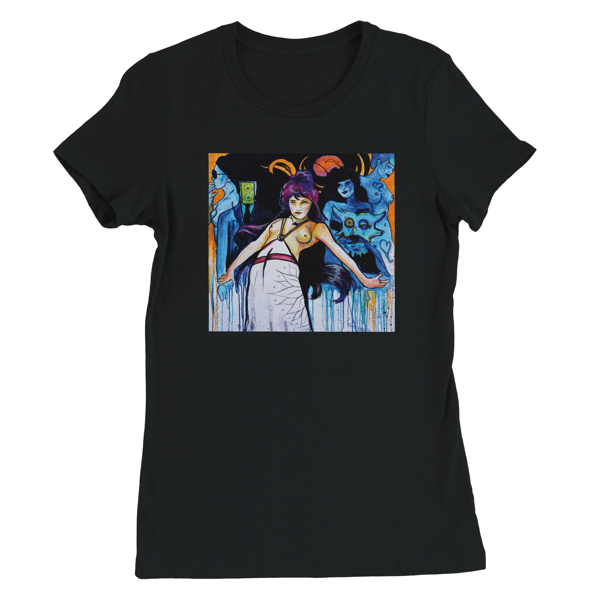 802a6277-c0d2-4819-9d1d-ec89dccb78c9