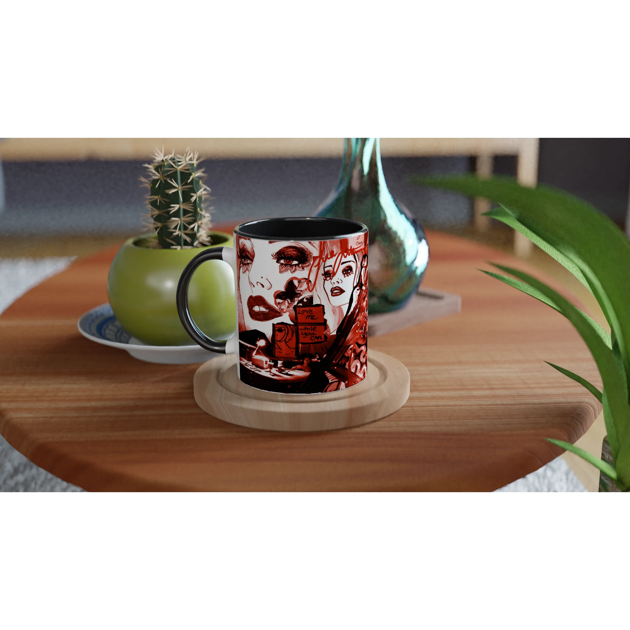 803a7ecf-ec60-452b-9763-23a0a6ab542a