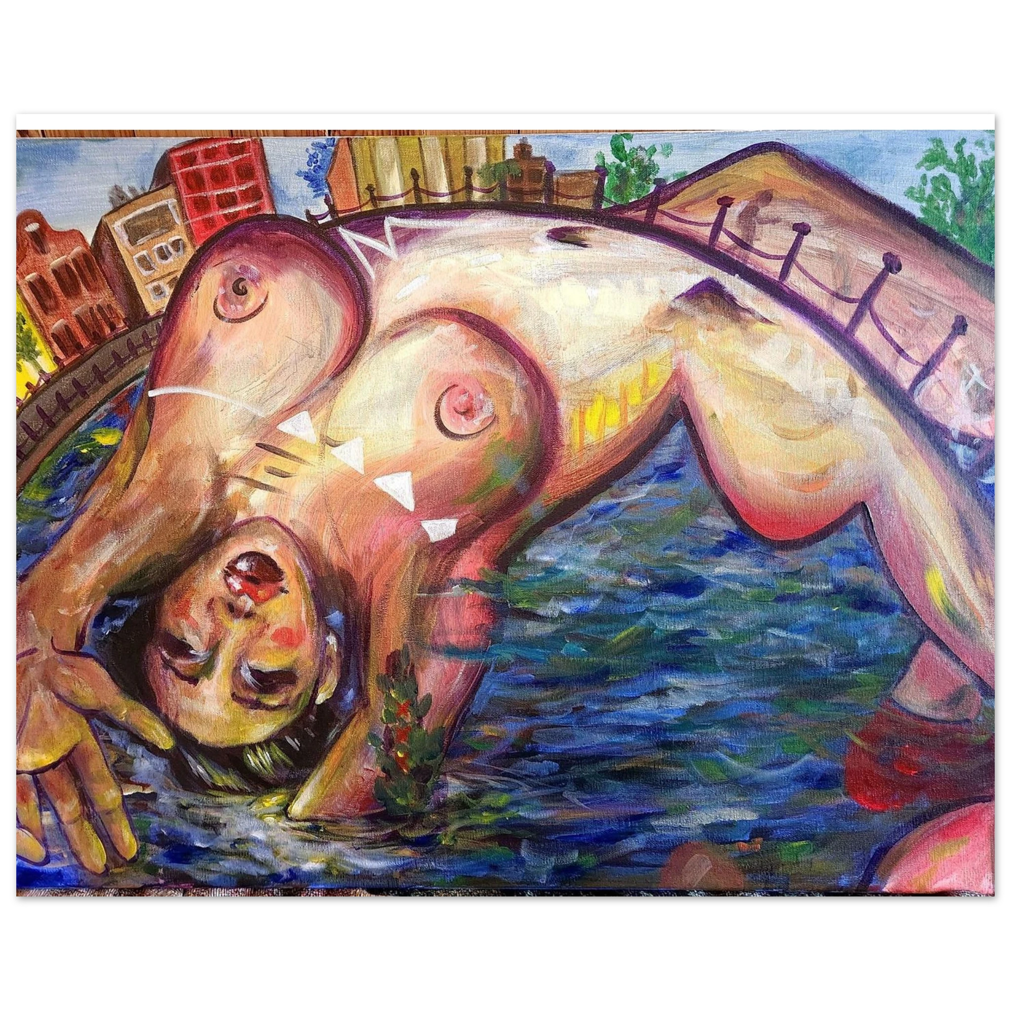 81d1af3e-cc86-4353-997d-29b64ea7bc20