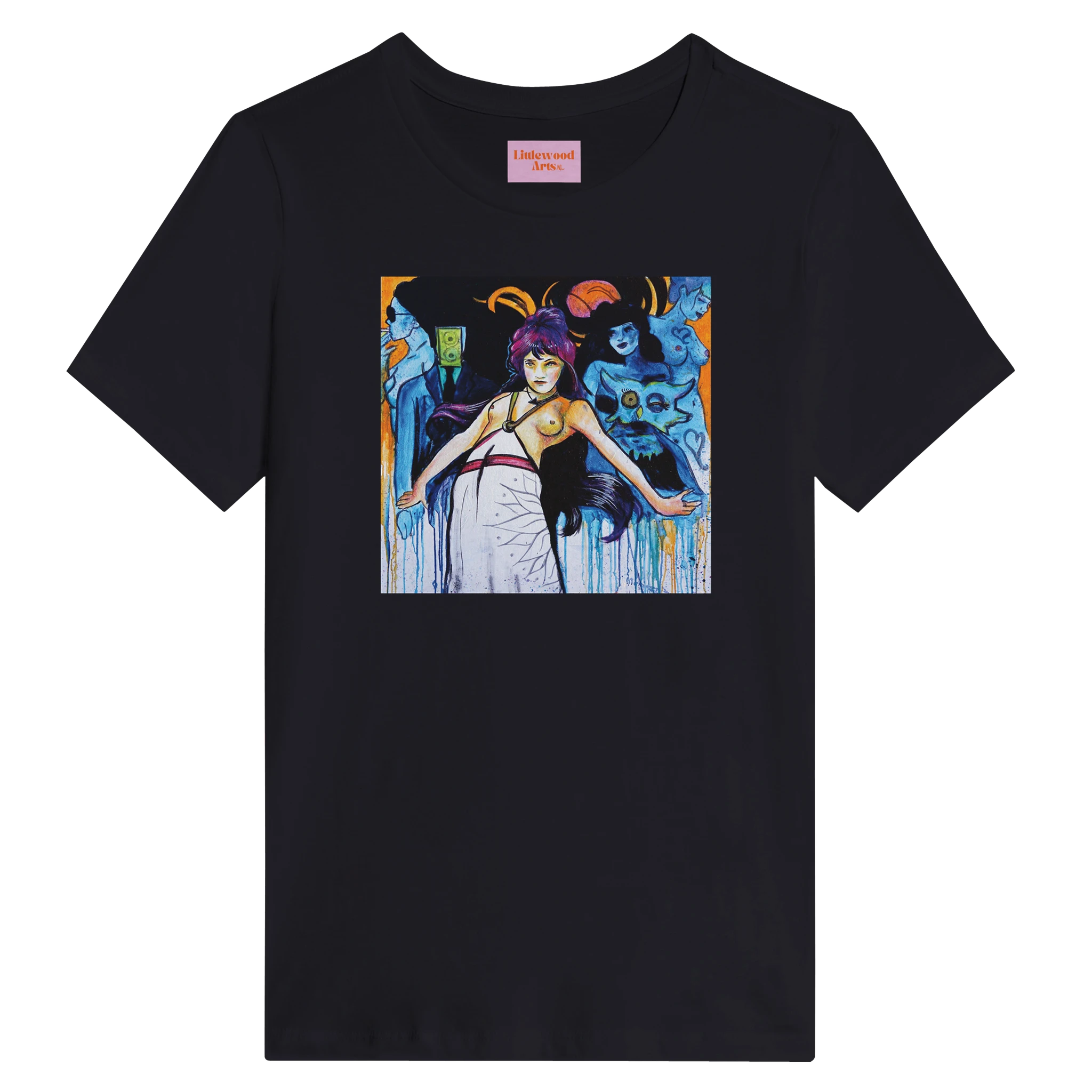 84d1eed5-e853-436a-8c82-1f32c12fafcf