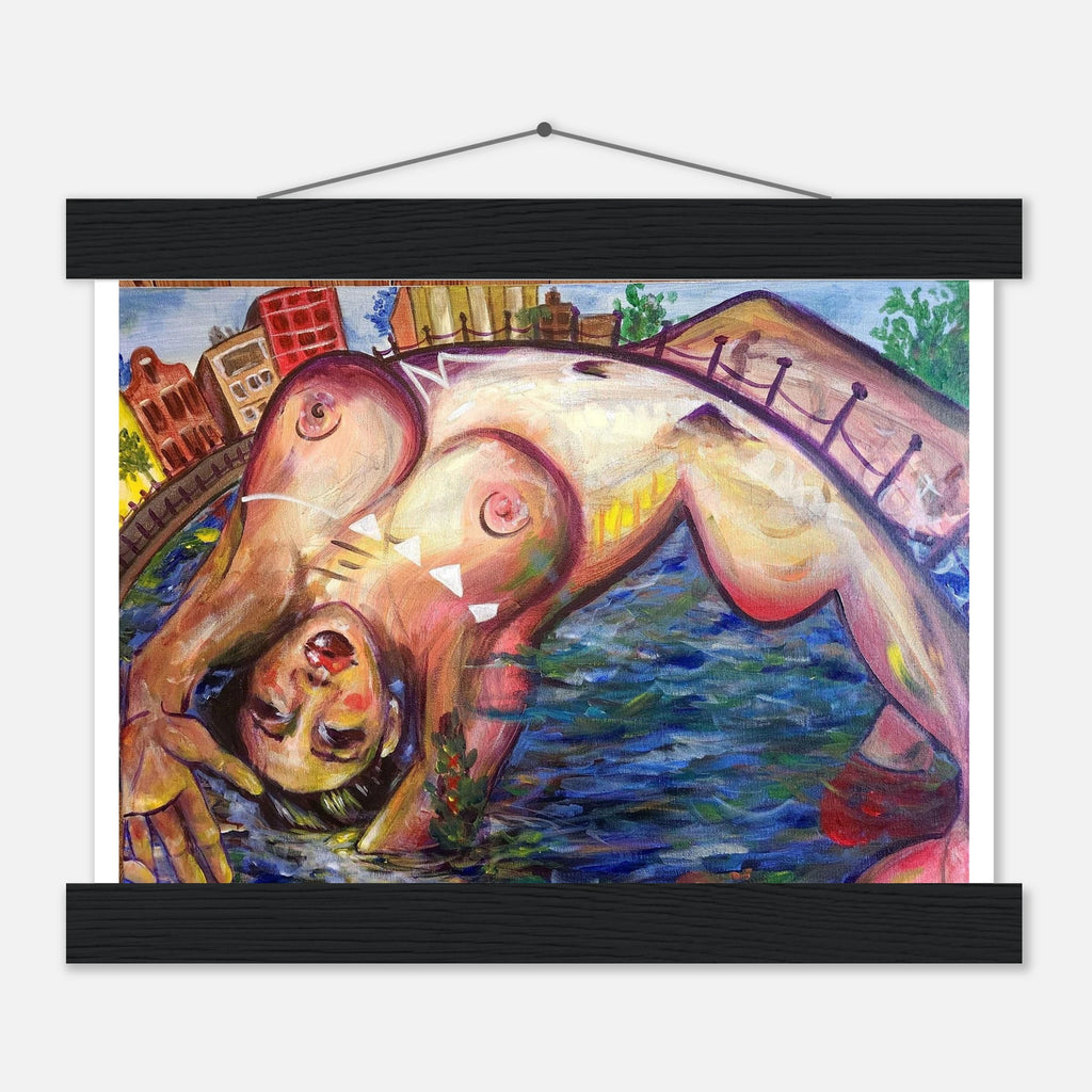 86017c35-f38d-4851-a617-3b8cbdd2dcf5