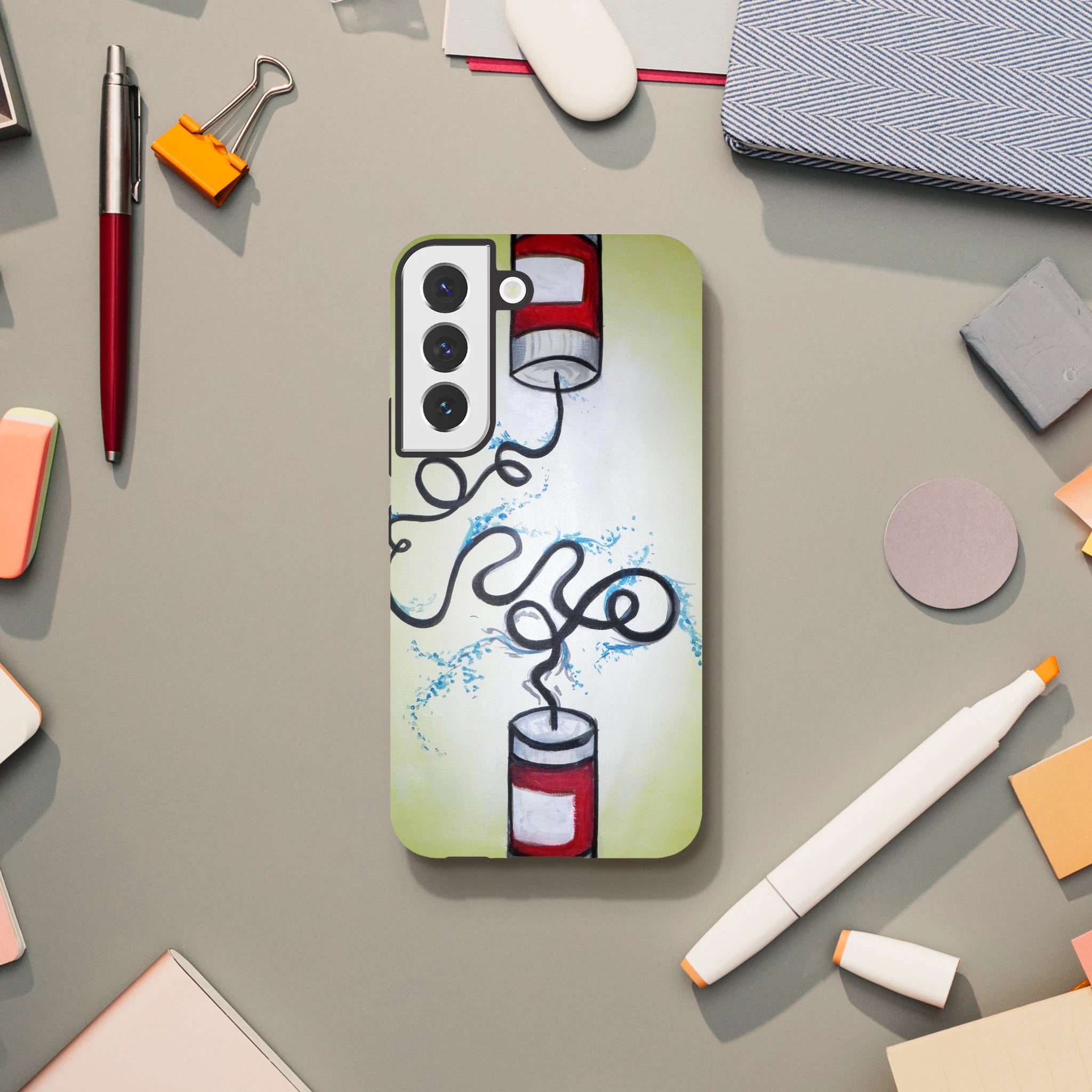 8616a0b9-83bd-4295-958e-ebddf8e32c8e