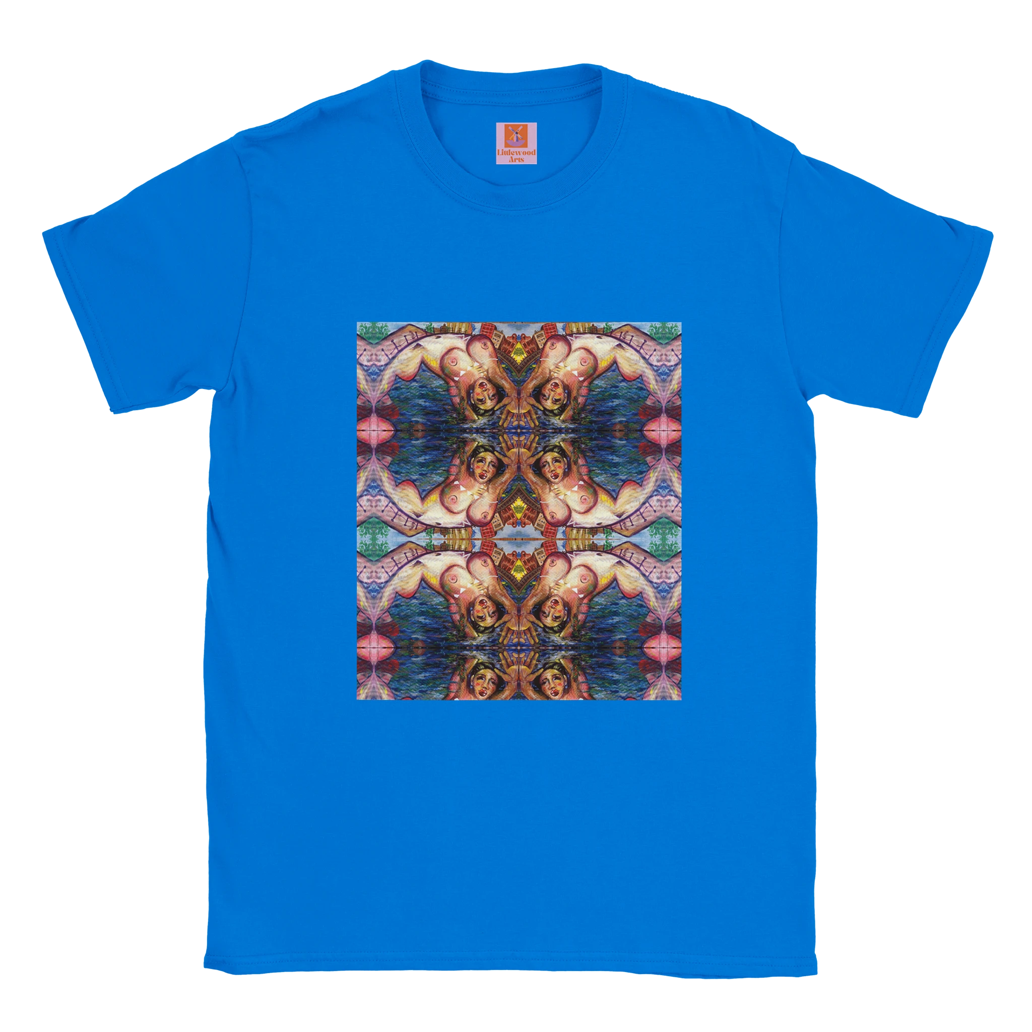 8cb1d698-9158-4c80-8453-8d83f2fd0e76