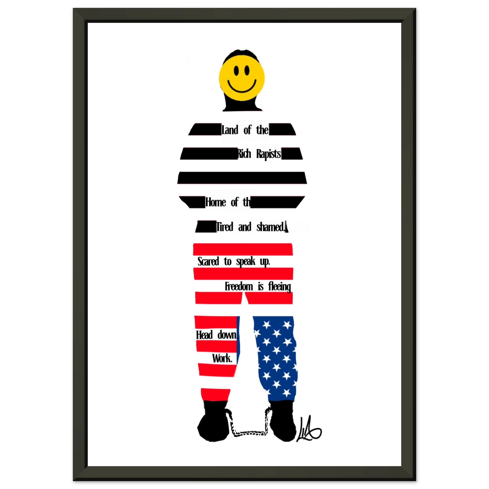 8d966af6-9cae-4281-a00e-bce22842ddfa