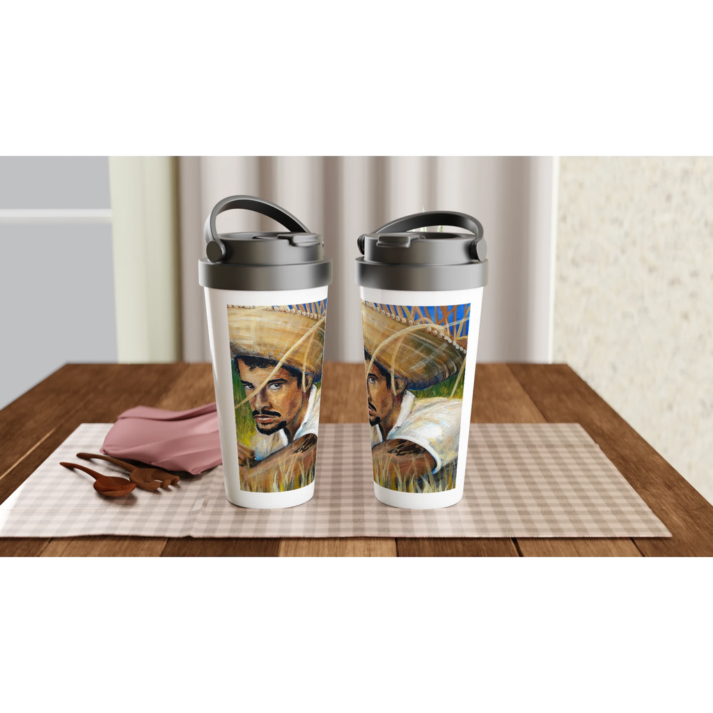 8f7e6547-2b73-4b50-9076-3f205bc0e4e5