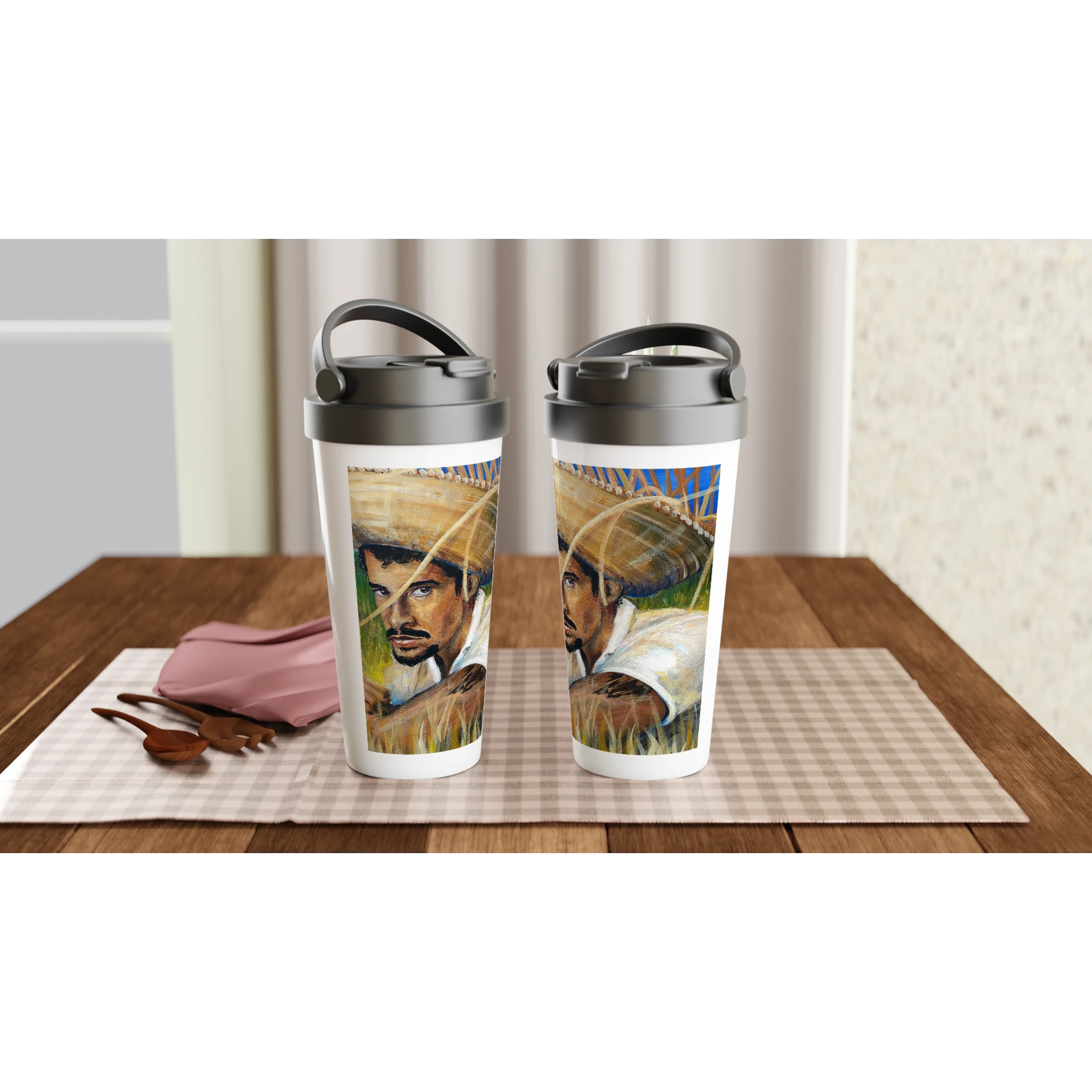 8f7e6547-2b73-4b50-9076-3f205bc0e4e5