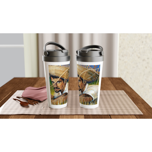 8f7e6547-2b73-4b50-9076-3f205bc0e4e5