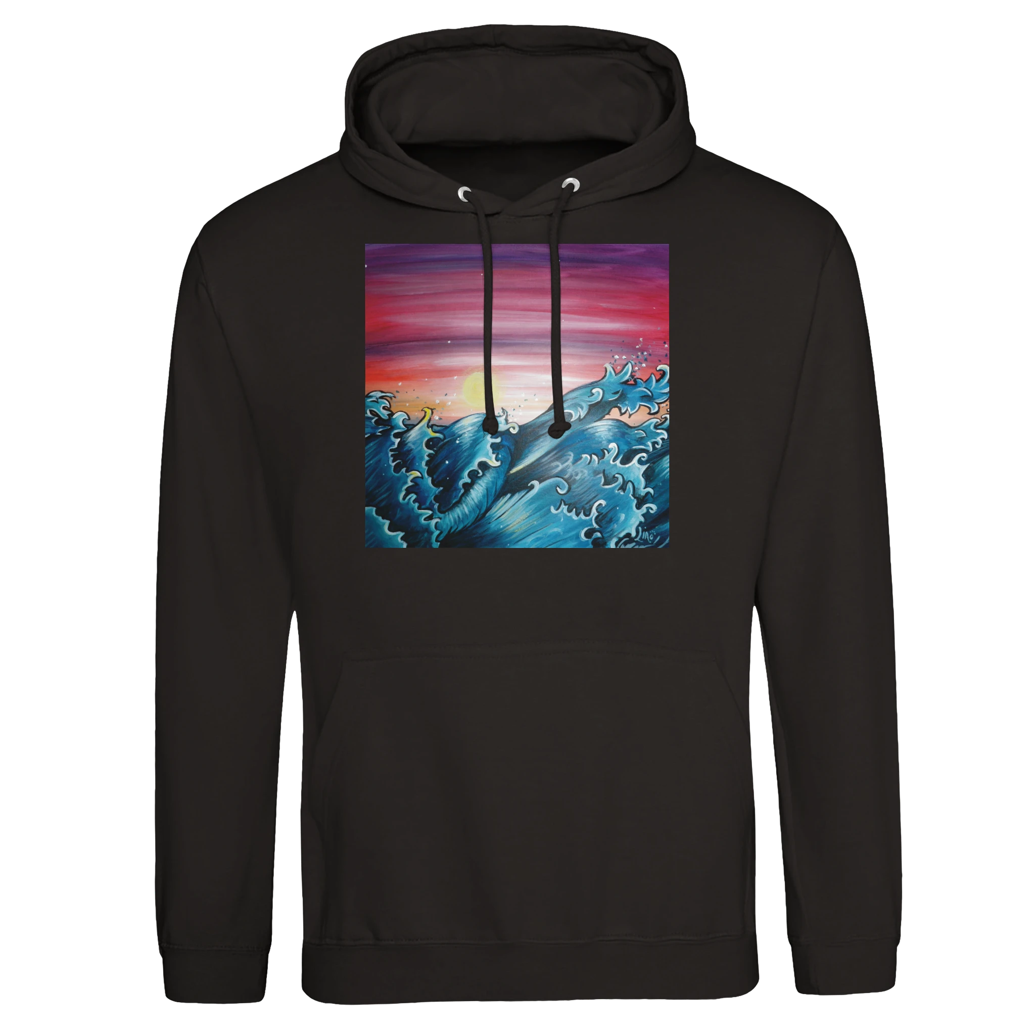 9879141b-a065-49d3-87d9-8ea2c2db3aac