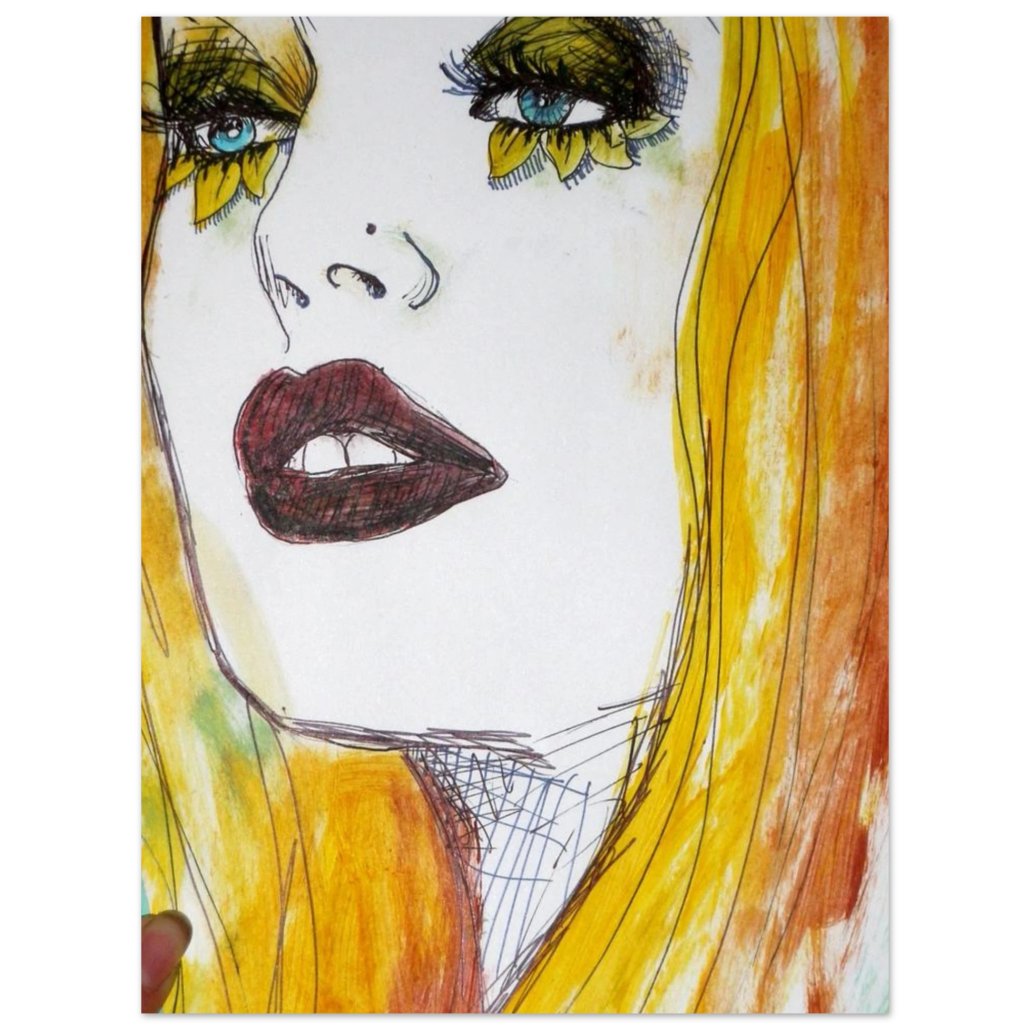 9b1455de-bccf-4101-abab-a3eb2d667262