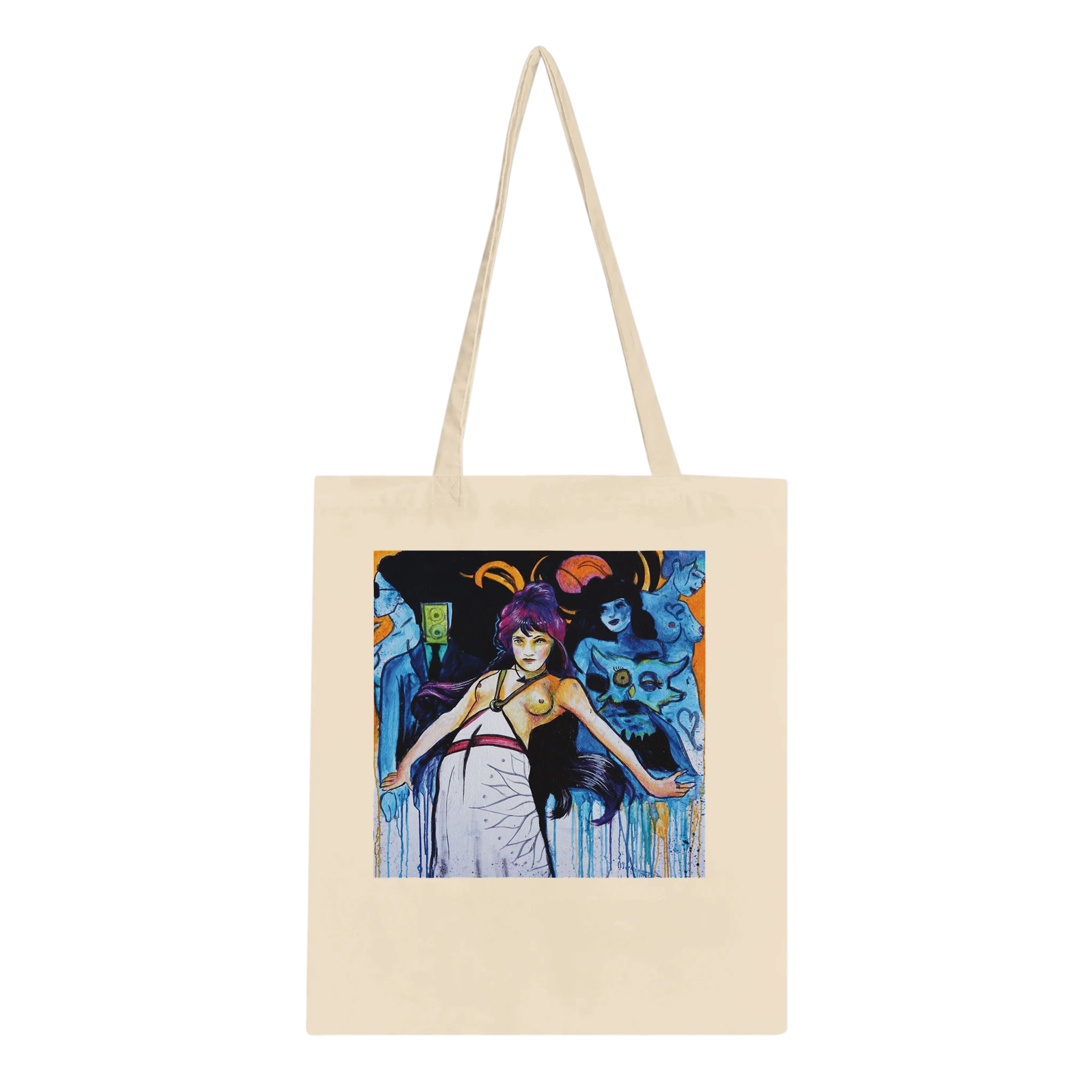 9c24c955-97d0-4a28-8d4a-a4a8a8d75402