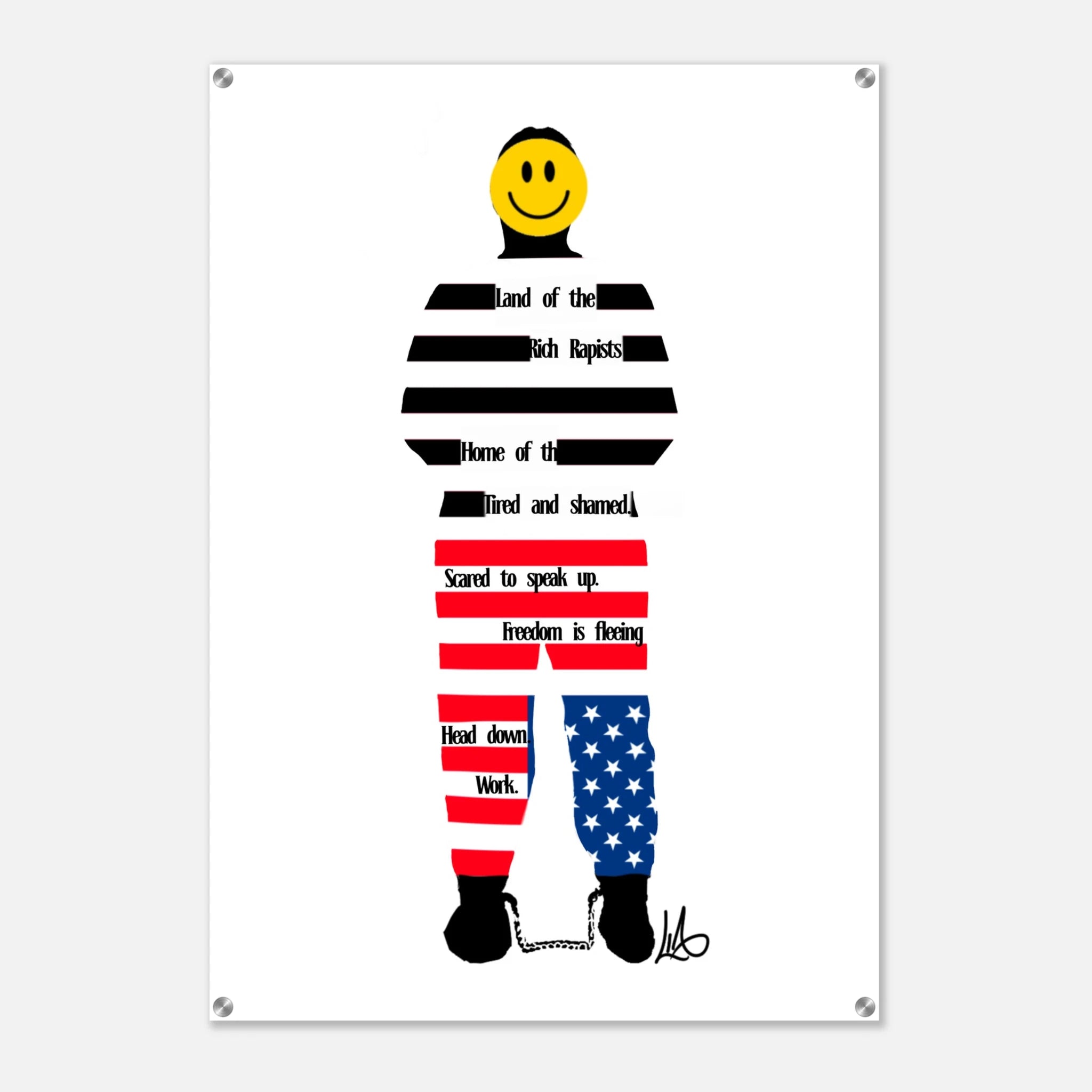 a101d6ba-e09e-4fff-b1ac-4a2850b0b7b4