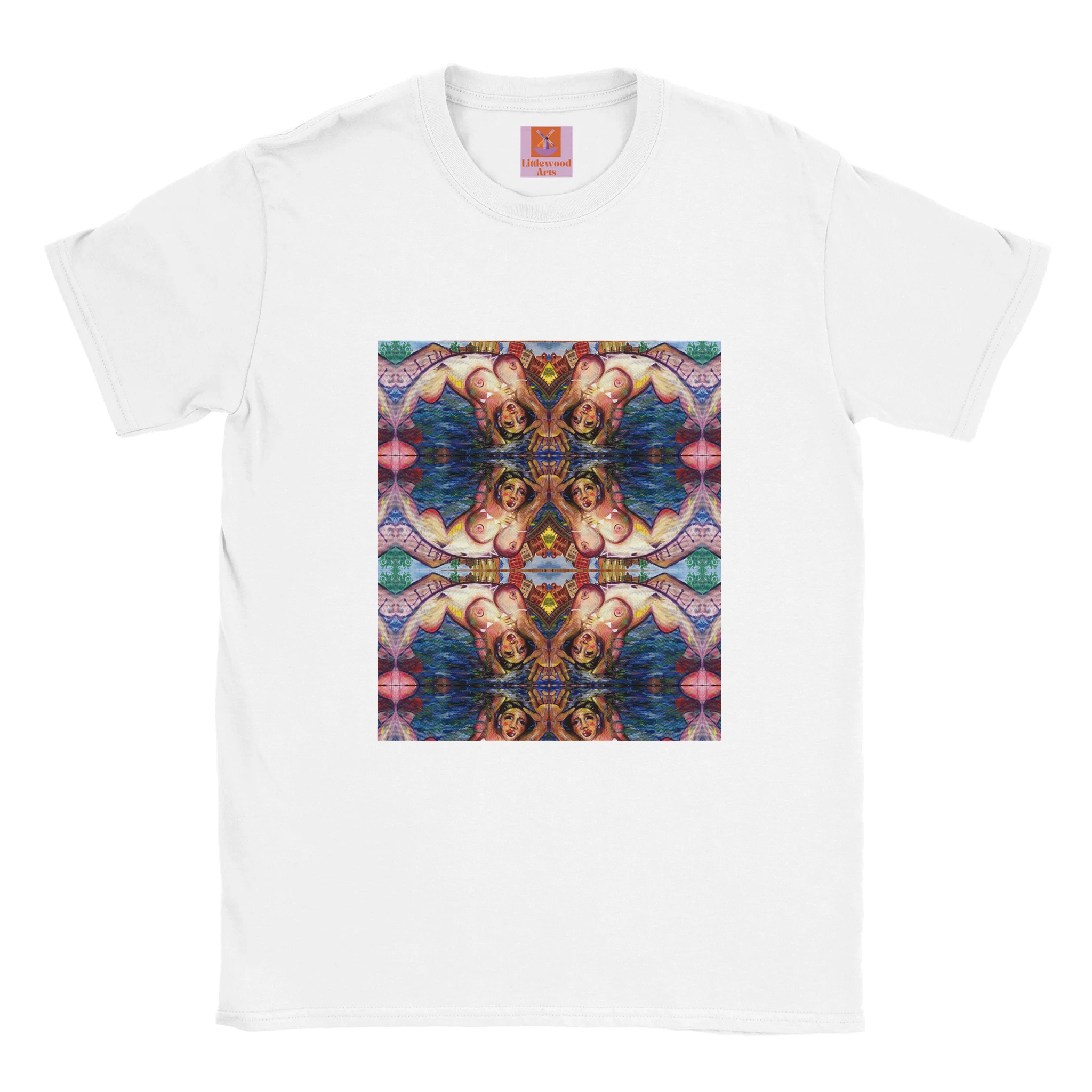 a952c42f-1a65-4e94-b8c2-a3b569dcb72e