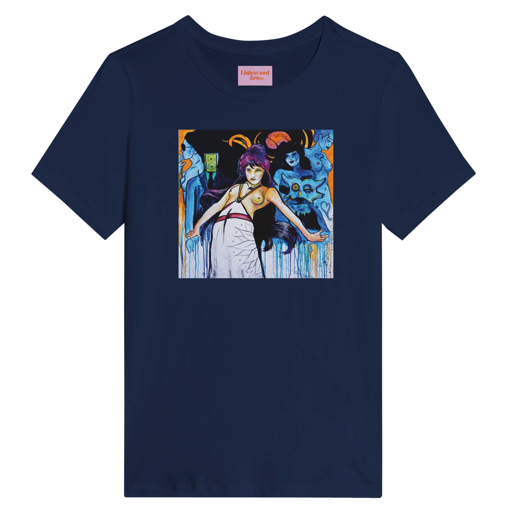 aae8e342-6fe4-4087-95f1-7cae5b717a10