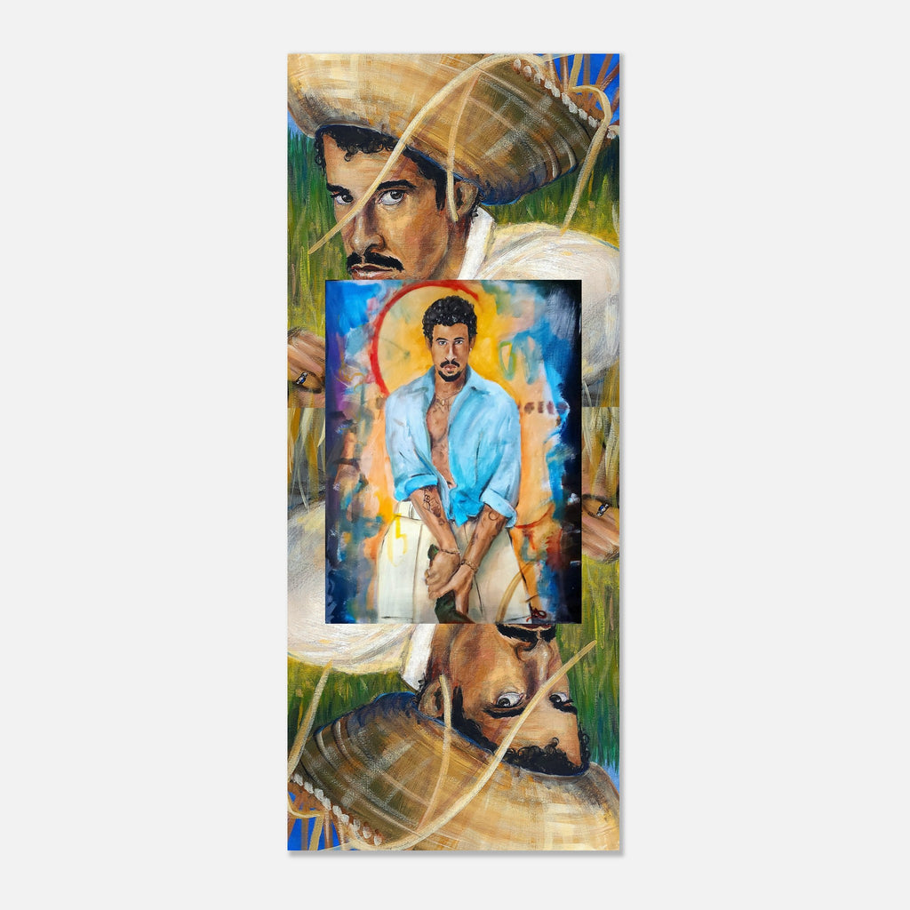 ac10238b-50a0-4528-abda-4cb9d46b2710