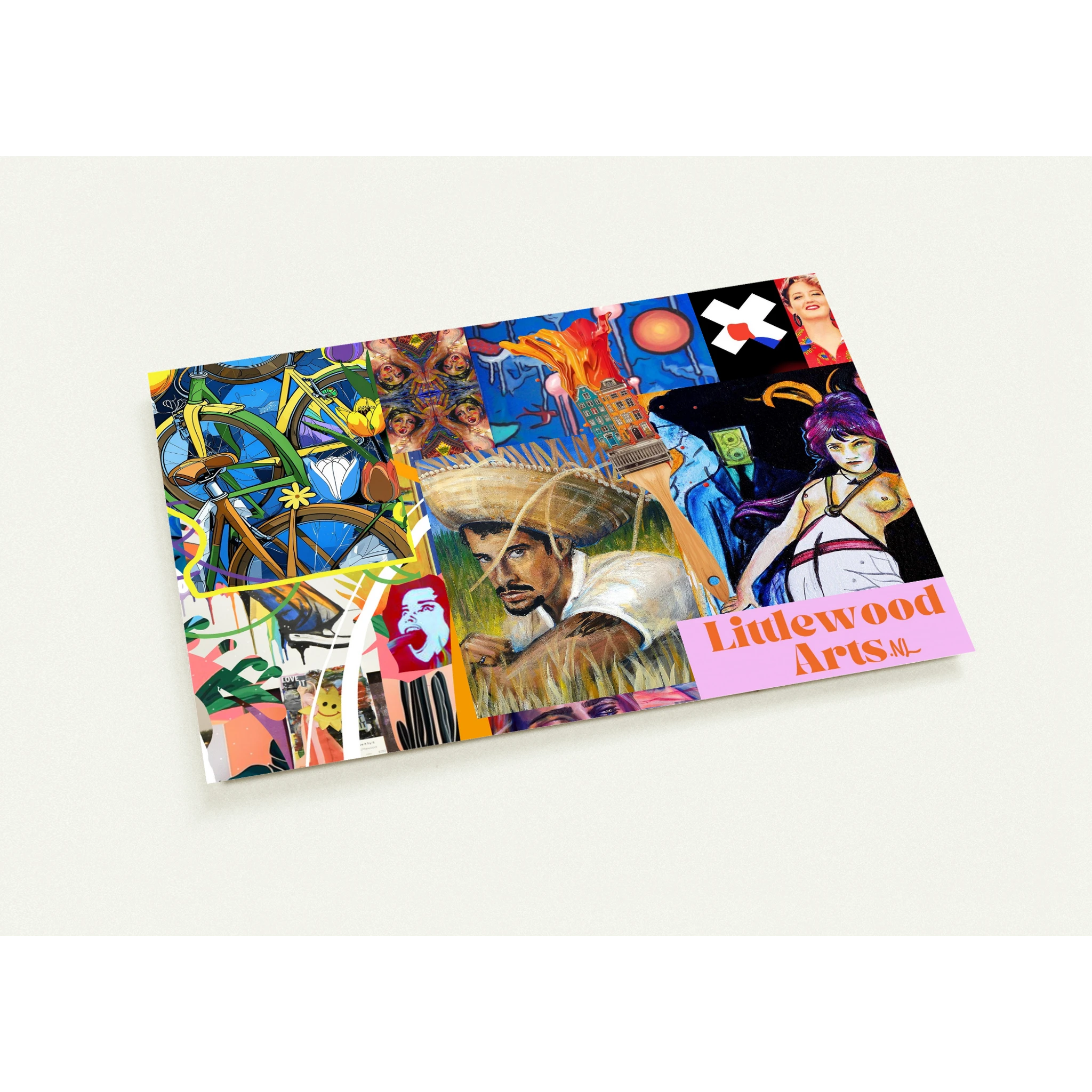 af39e338-ee74-4303-844d-344626ef8552